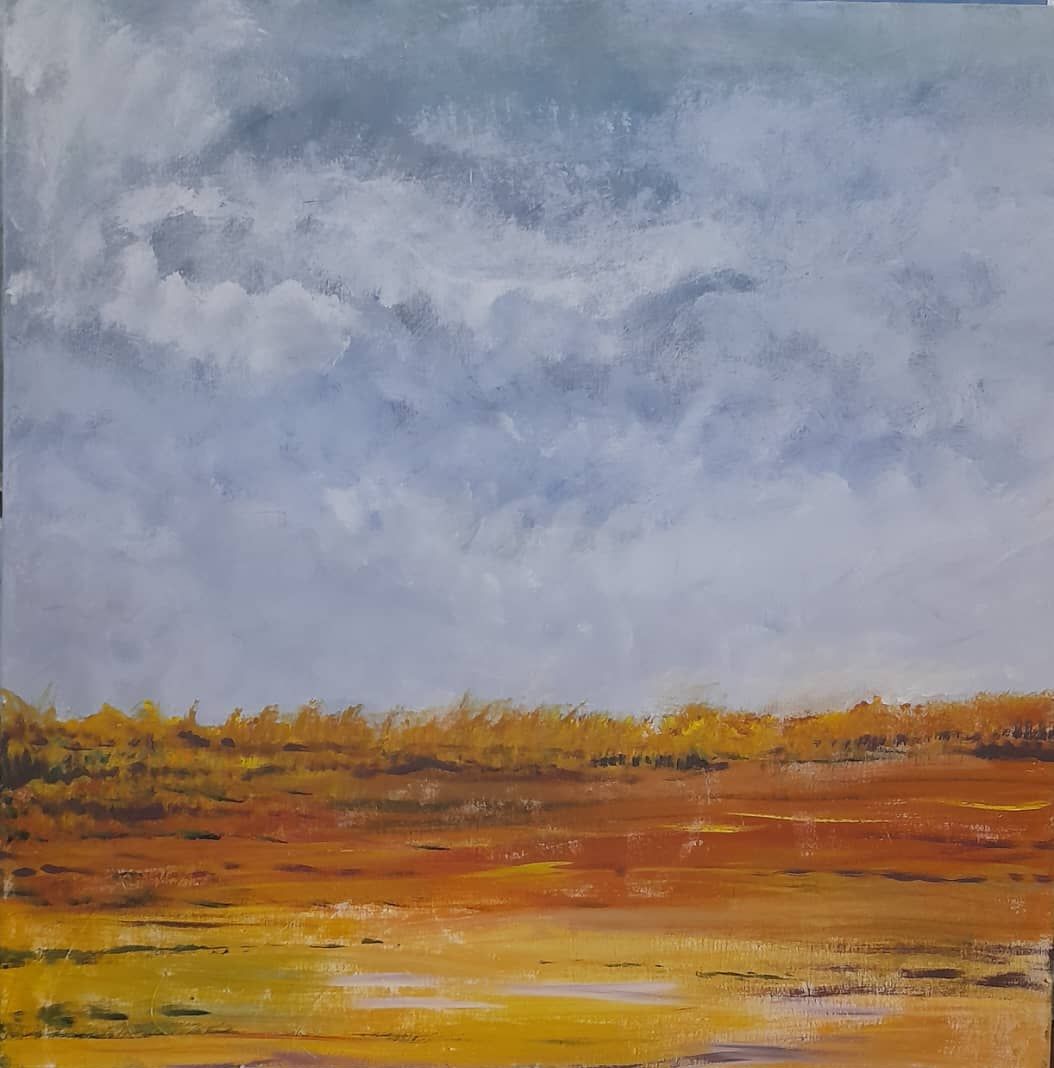 Artwork Untitled by Saeid Emdadian Artwork Untitled by Saeid Emdadian