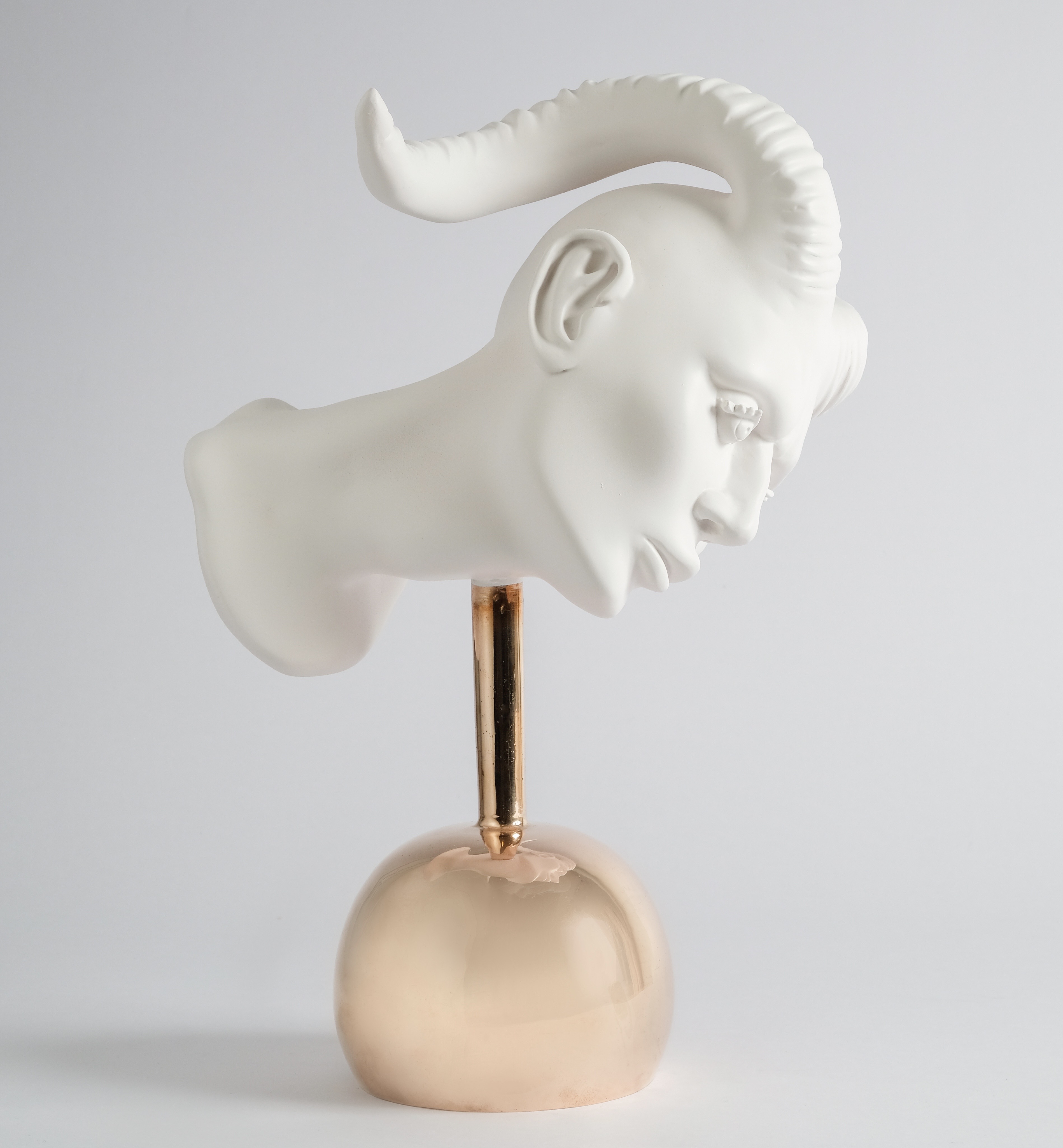 Ladies Series - | | Art Events Ladies Series - | | Art Events