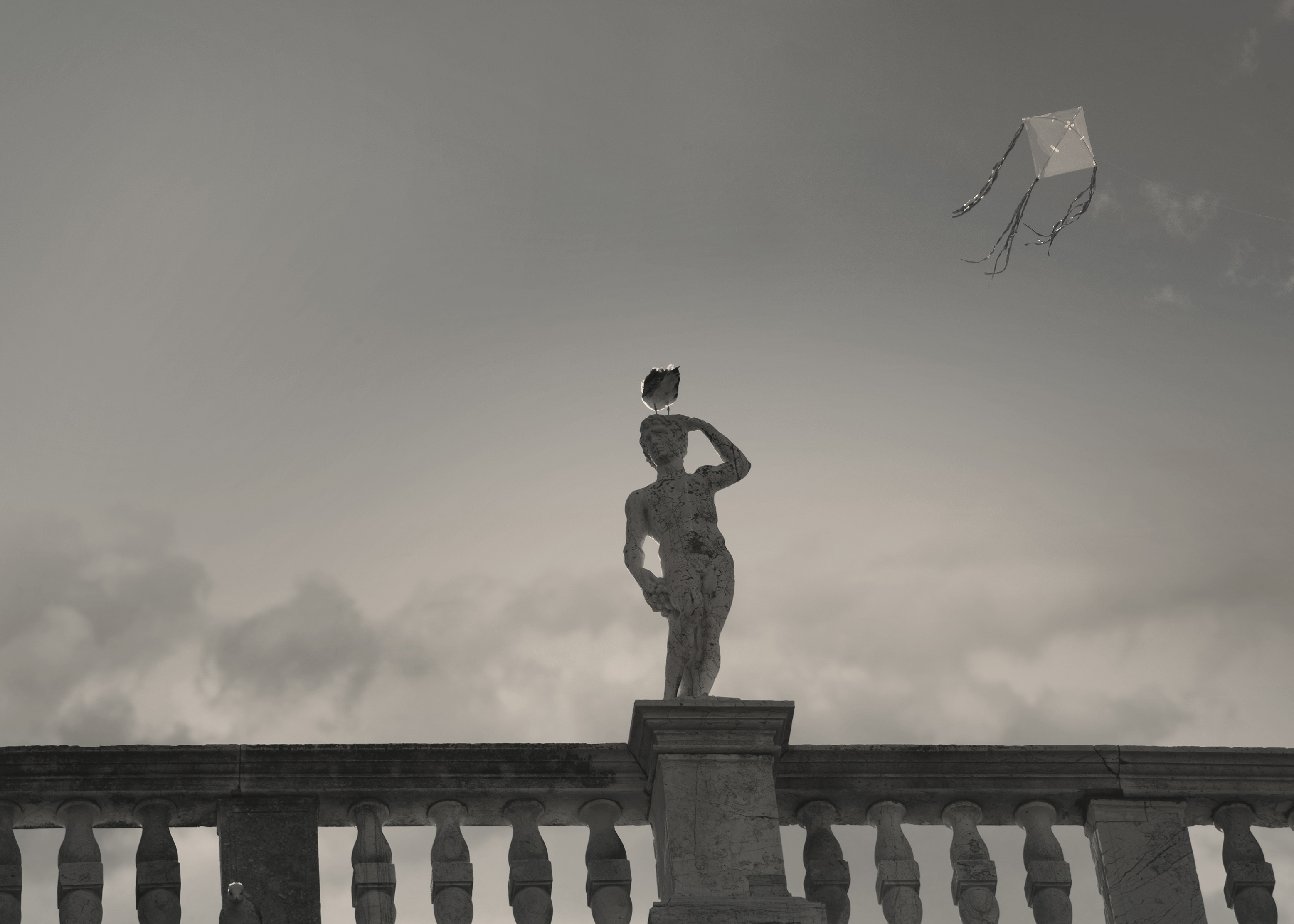 اثر غروب از کاترین نظری اثر غروب از کاترین نظری