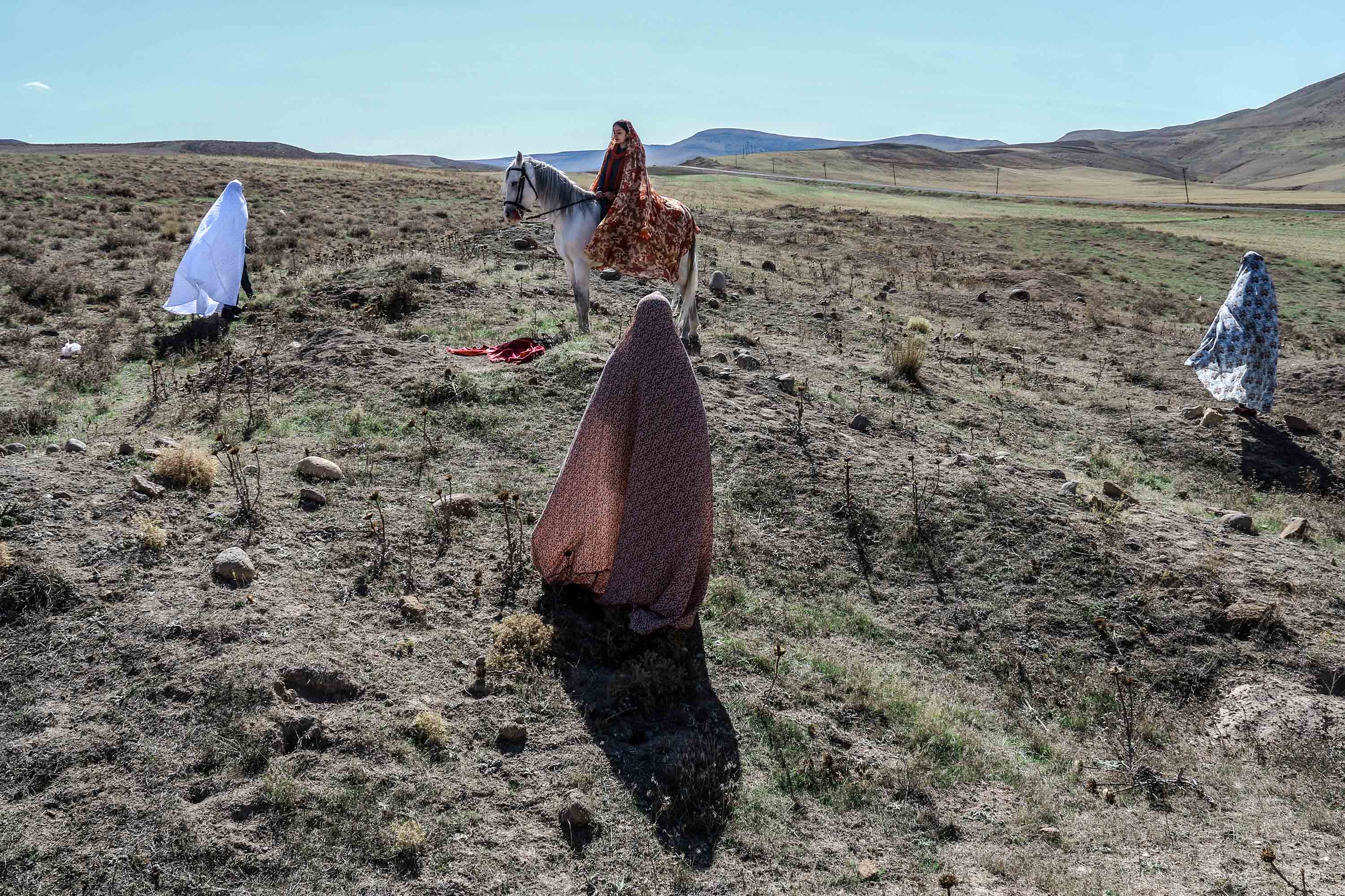 اثر تکثر از عبدالرحمن مجرد اثر تکثر از عبدالرحمن مجرد