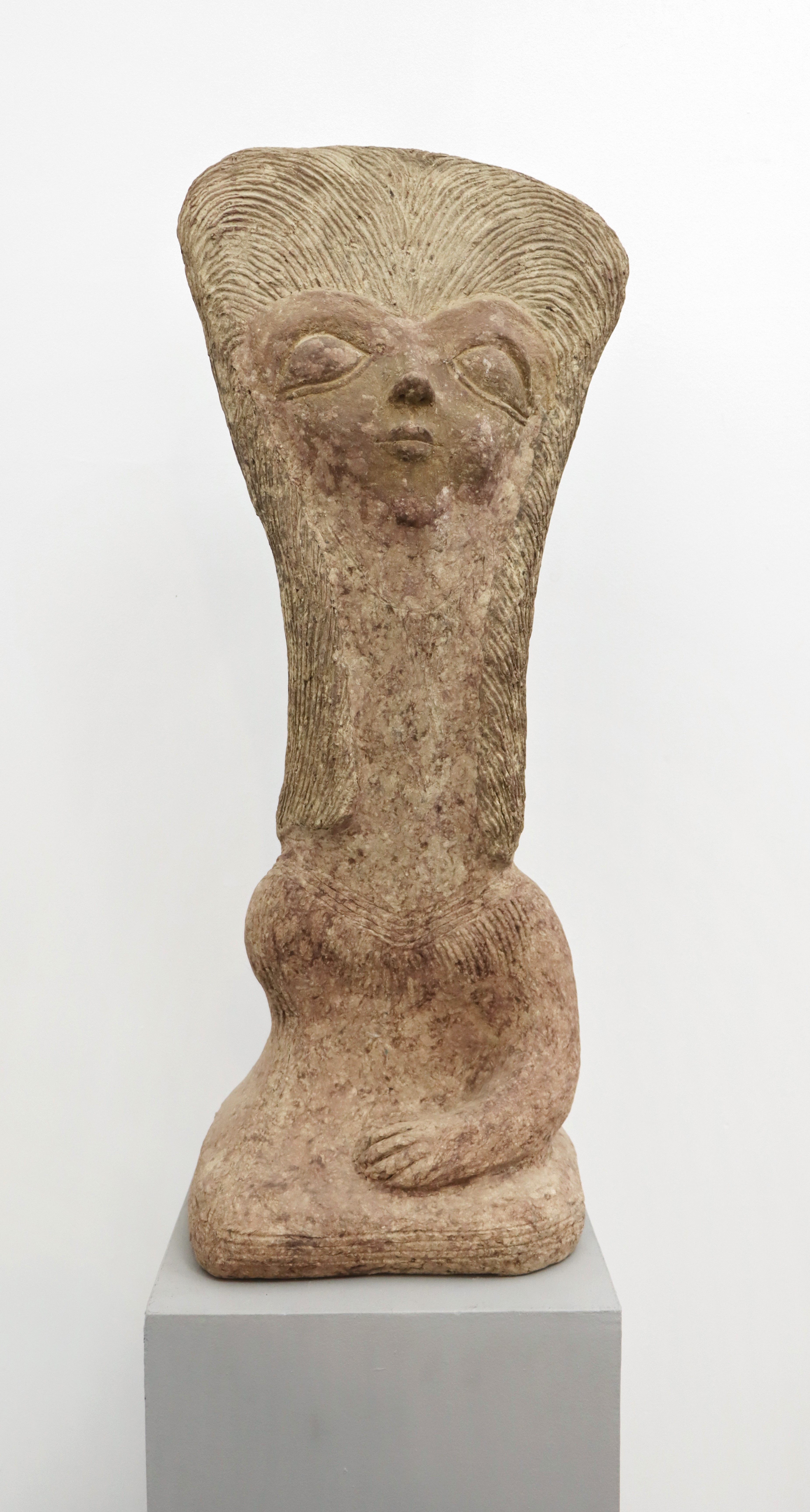 Artwork Untitled by Alikhan Abdollahi Artwork Untitled by Alikhan Abdollahi