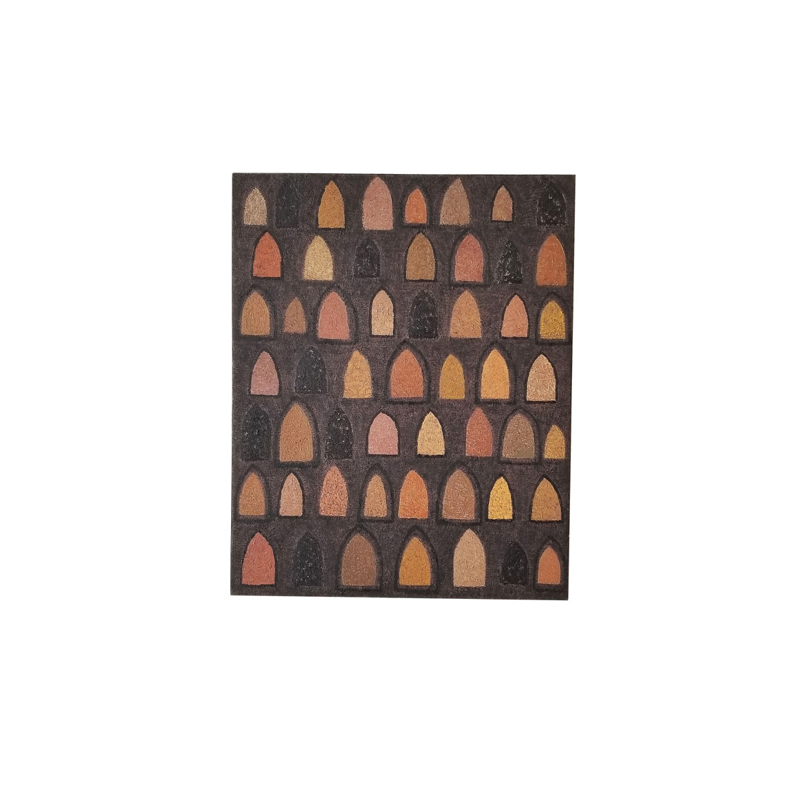 Artwork Untitled 12 by undefined Artwork Untitled 12 by undefined