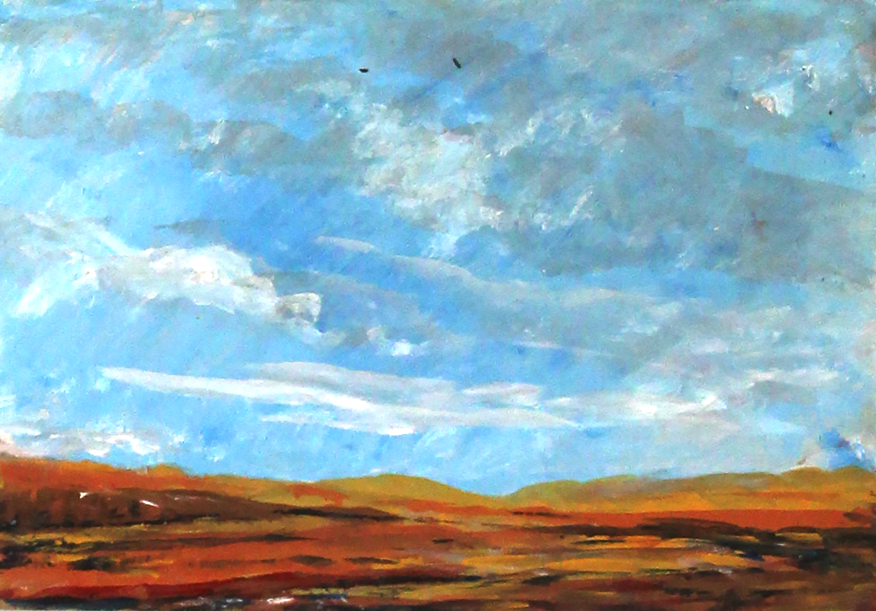 Artwork Untitled by Saeid Emdadian Artwork Untitled by Saeid Emdadian