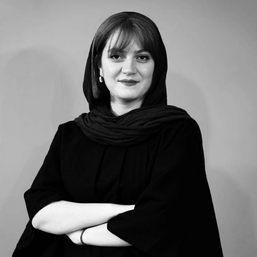 فروزان افروزی فروزان افروزی