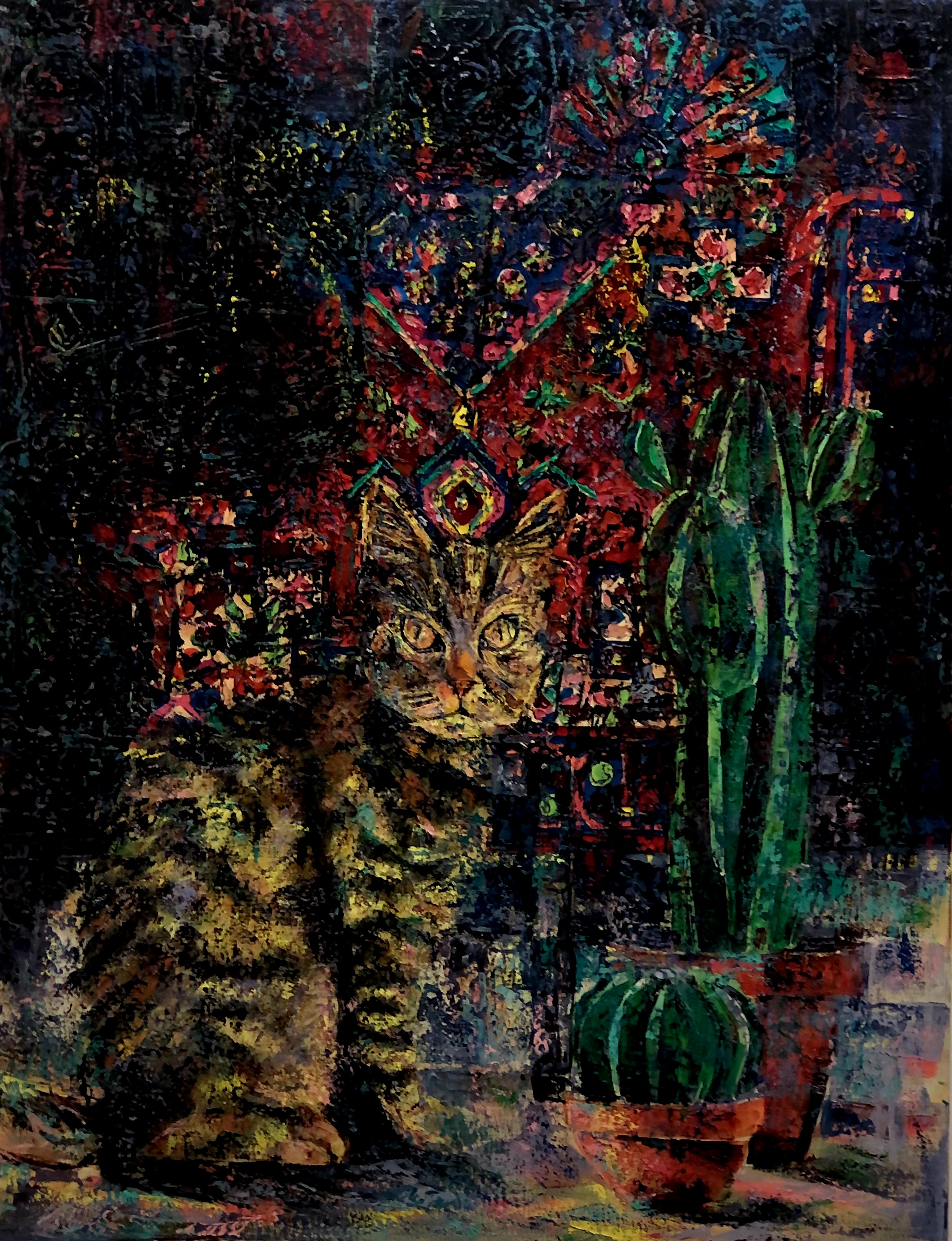 اثر بیوه از سهیل غلامی اثر بیوه از سهیل غلامی