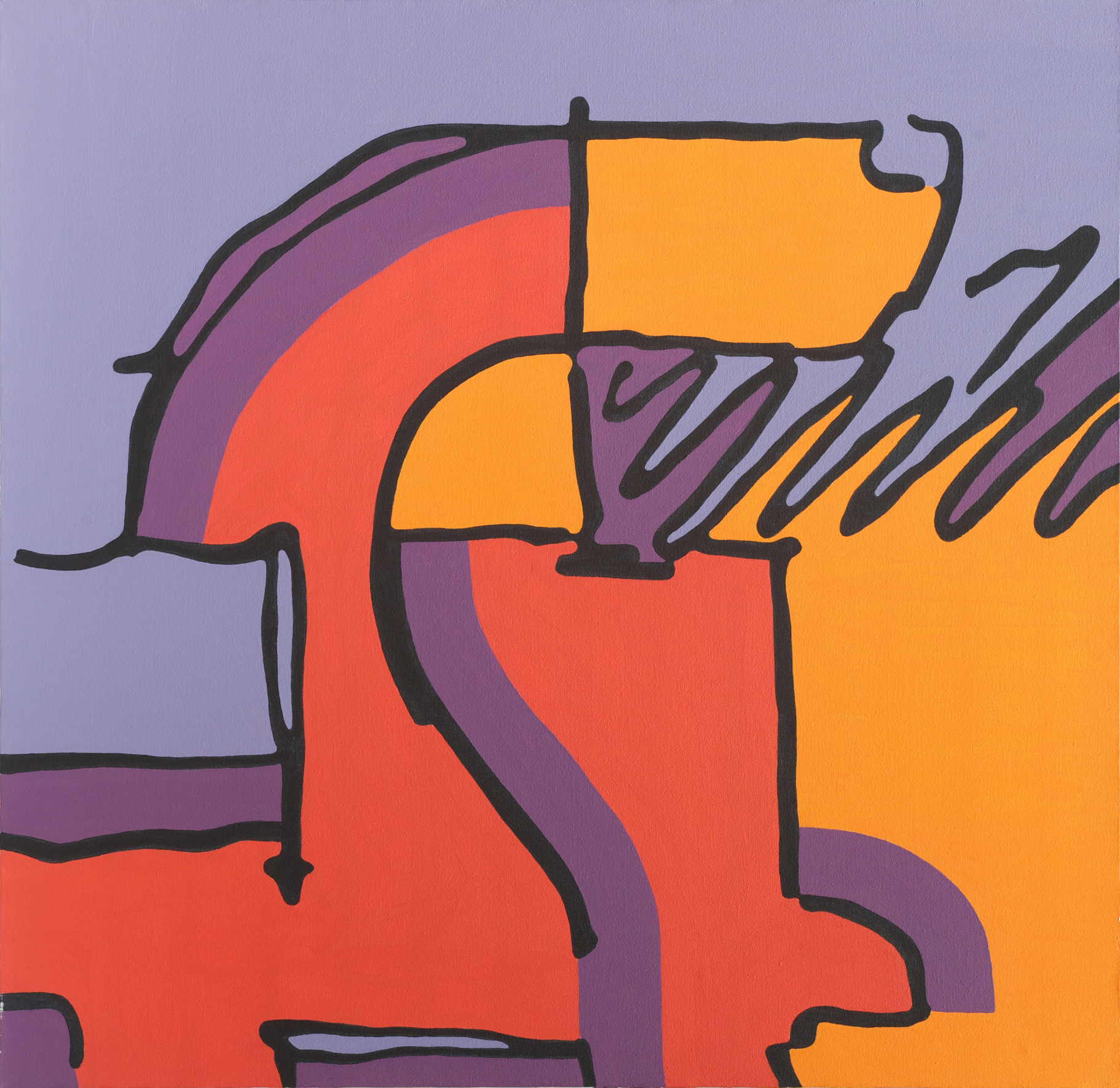 Artwork Hot by Seyed Hamid Nourkeyhani Artwork Hot by Seyed Hamid Nourkeyhani