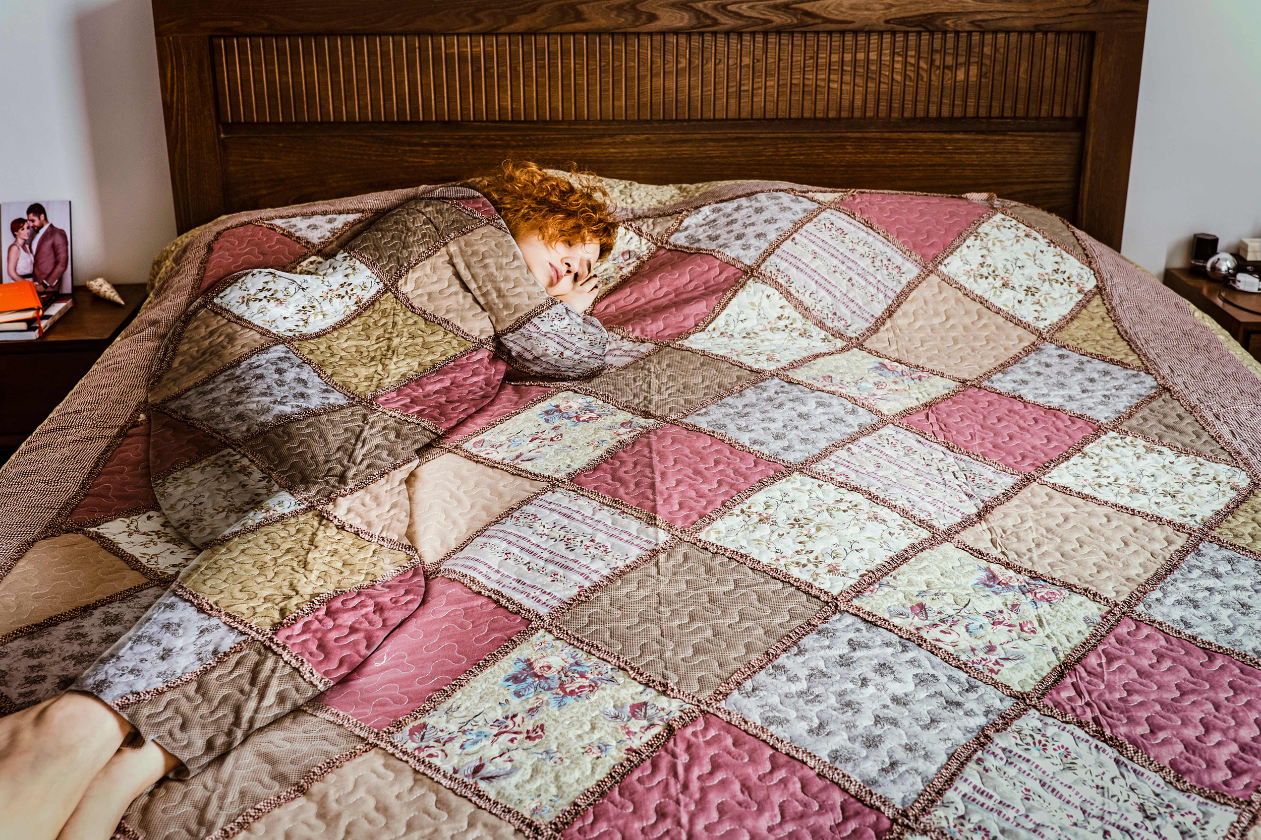 همه گیری خانگی 2 | | گالری هنری همه گیری خانگی 2 | | گالری هنری