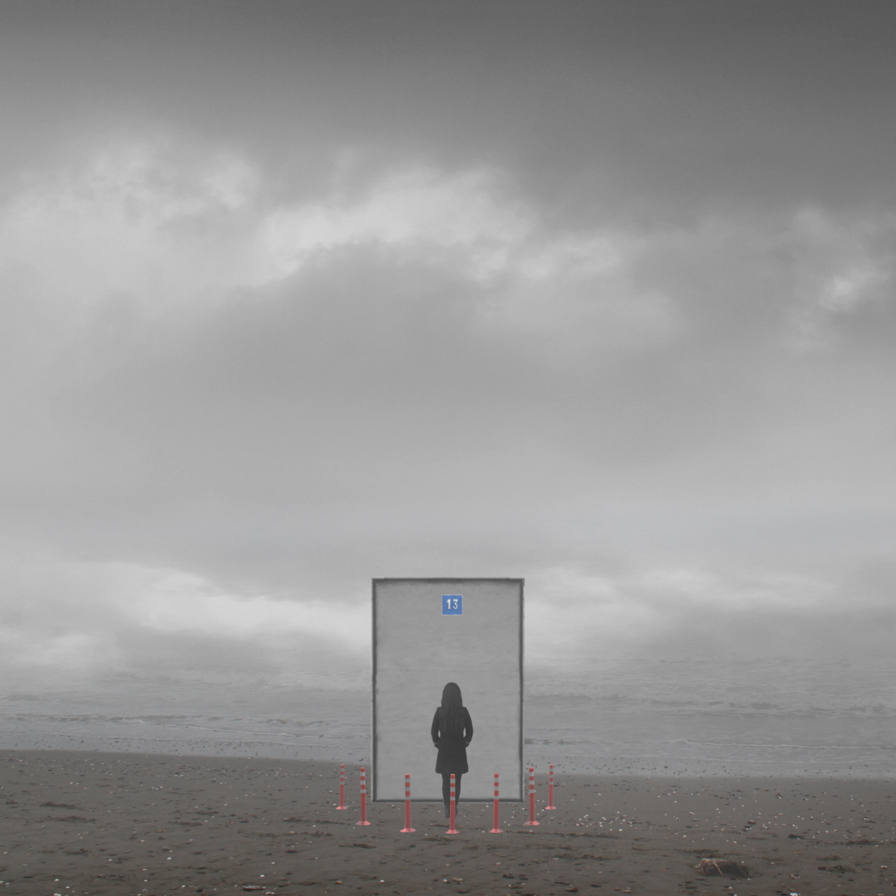 اثر سیزده از علی خاتم ساز اثر سیزده از علی خاتم ساز