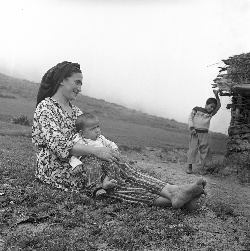 اثر تالش های جنگ نشین مسیر ماسوله به ماجلان از ساسان مویدی اثر تالش های جنگ نشین مسیر ماسوله به ماجلان از ساسان مویدی