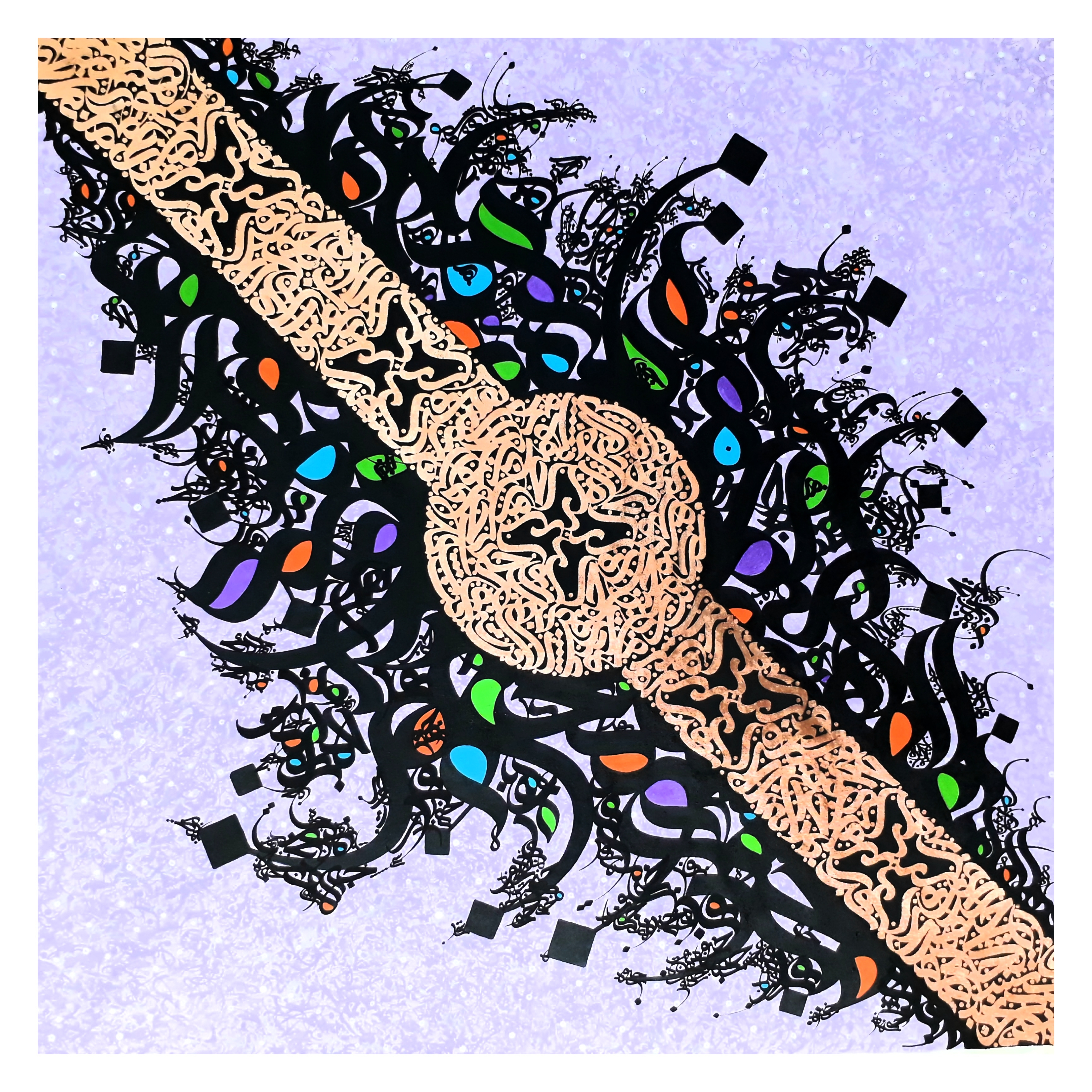 Artwork Moment by javad yousefzadeh Artwork Moment by javad yousefzadeh