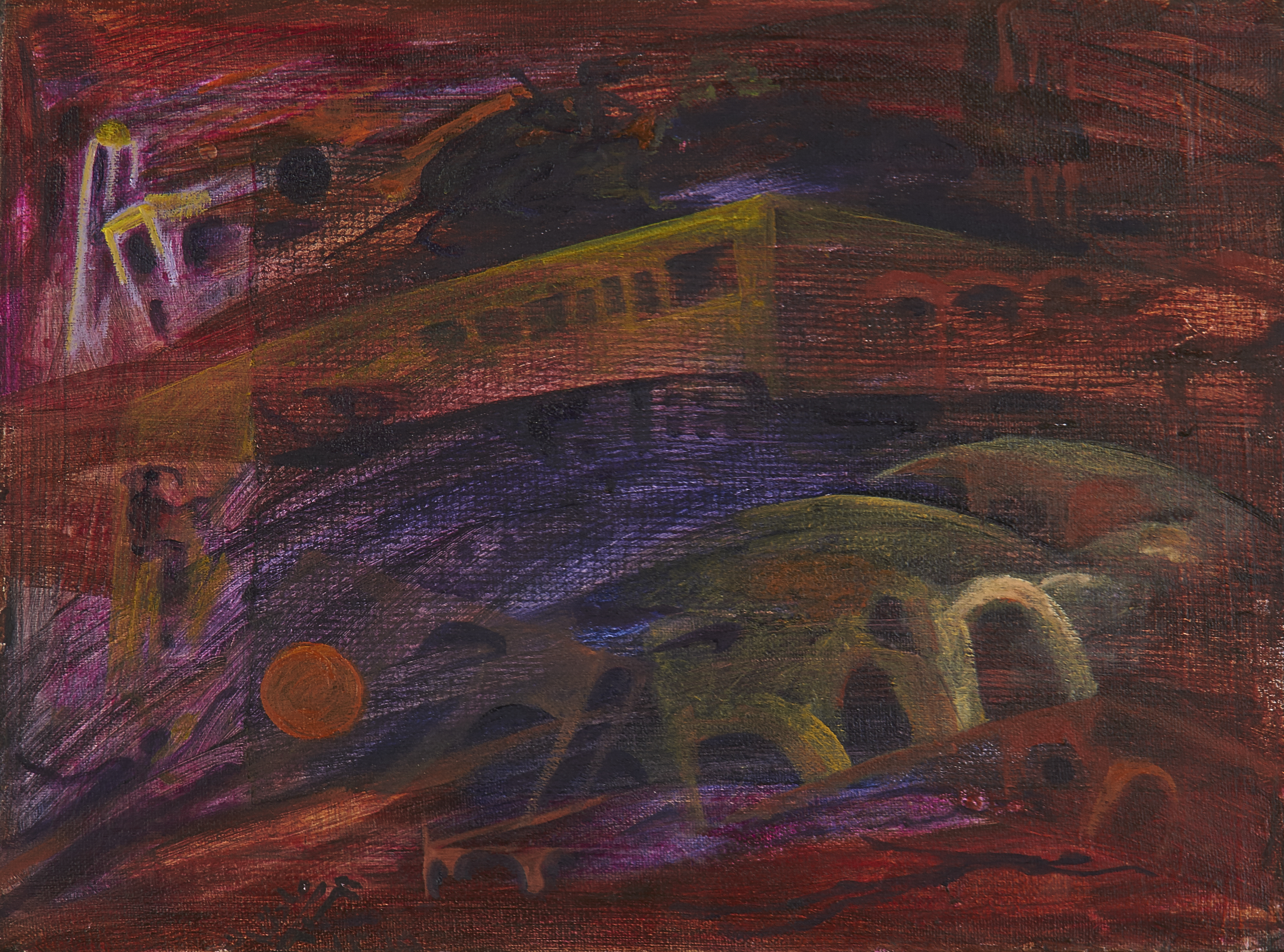 اثر تمکین از ترانه صادقیان بروجنی اثر تمکین از ترانه صادقیان بروجنی