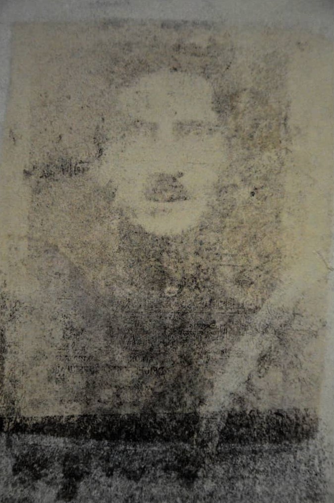 Artwork Untitled by hamed nooraei Artwork Untitled by hamed nooraei