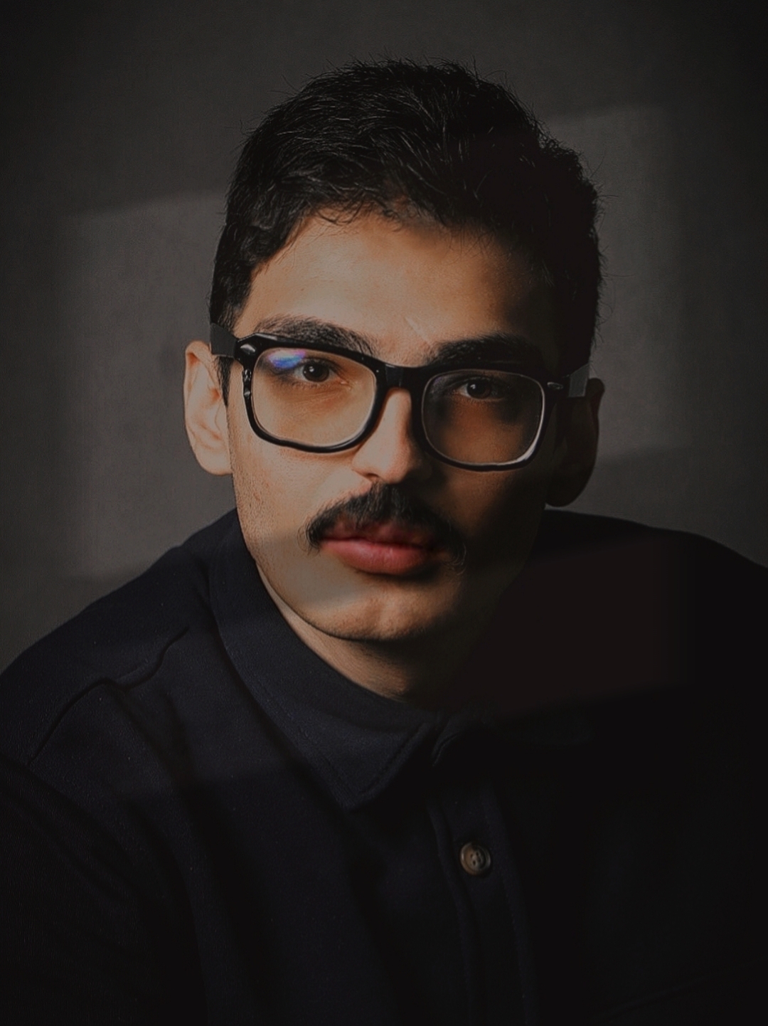 Sobhan Sajjadieh Sobhan Sajjadieh