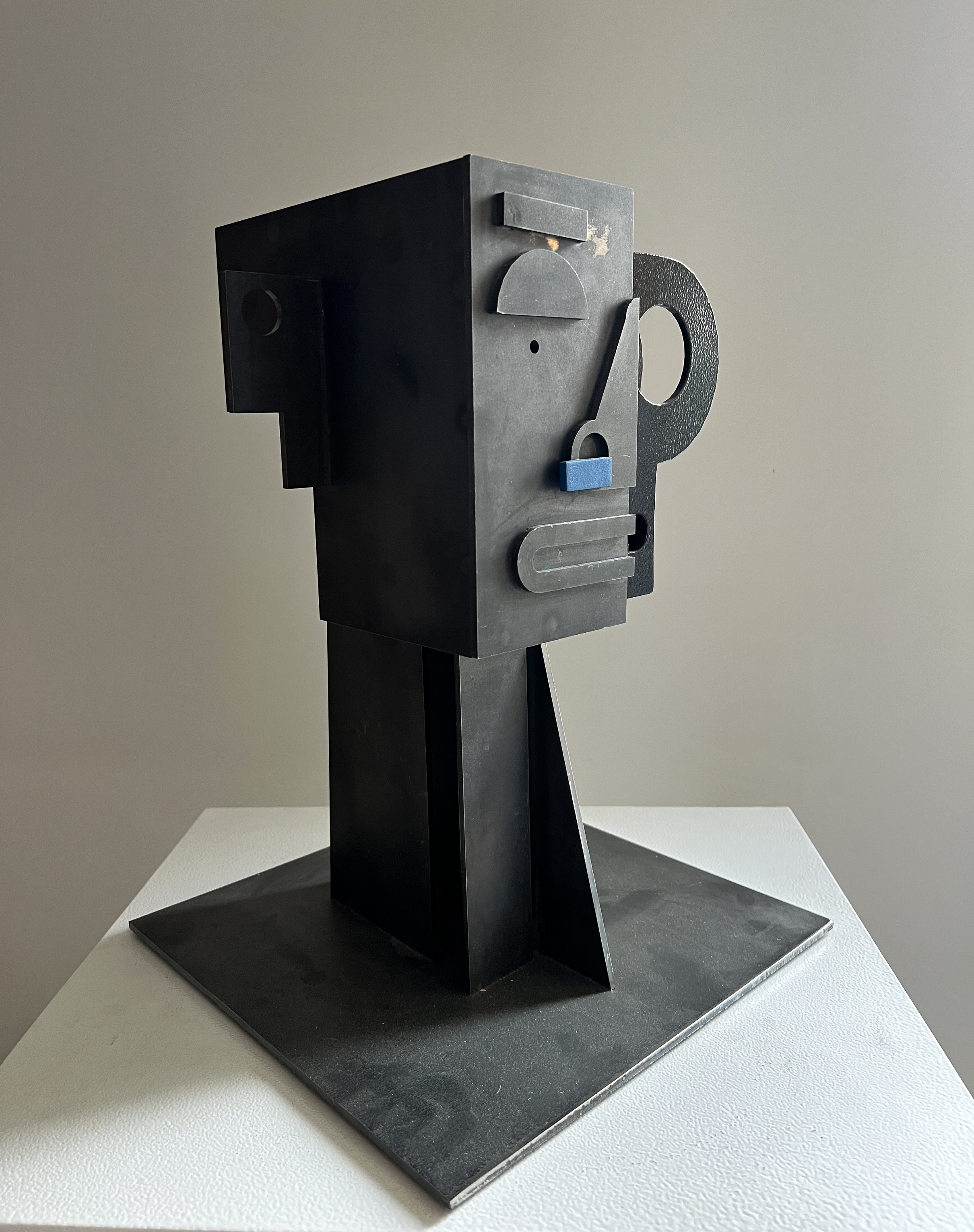 Artwork Untitled by Amirmehdi Zahedi Artwork Untitled by Amirmehdi Zahedi