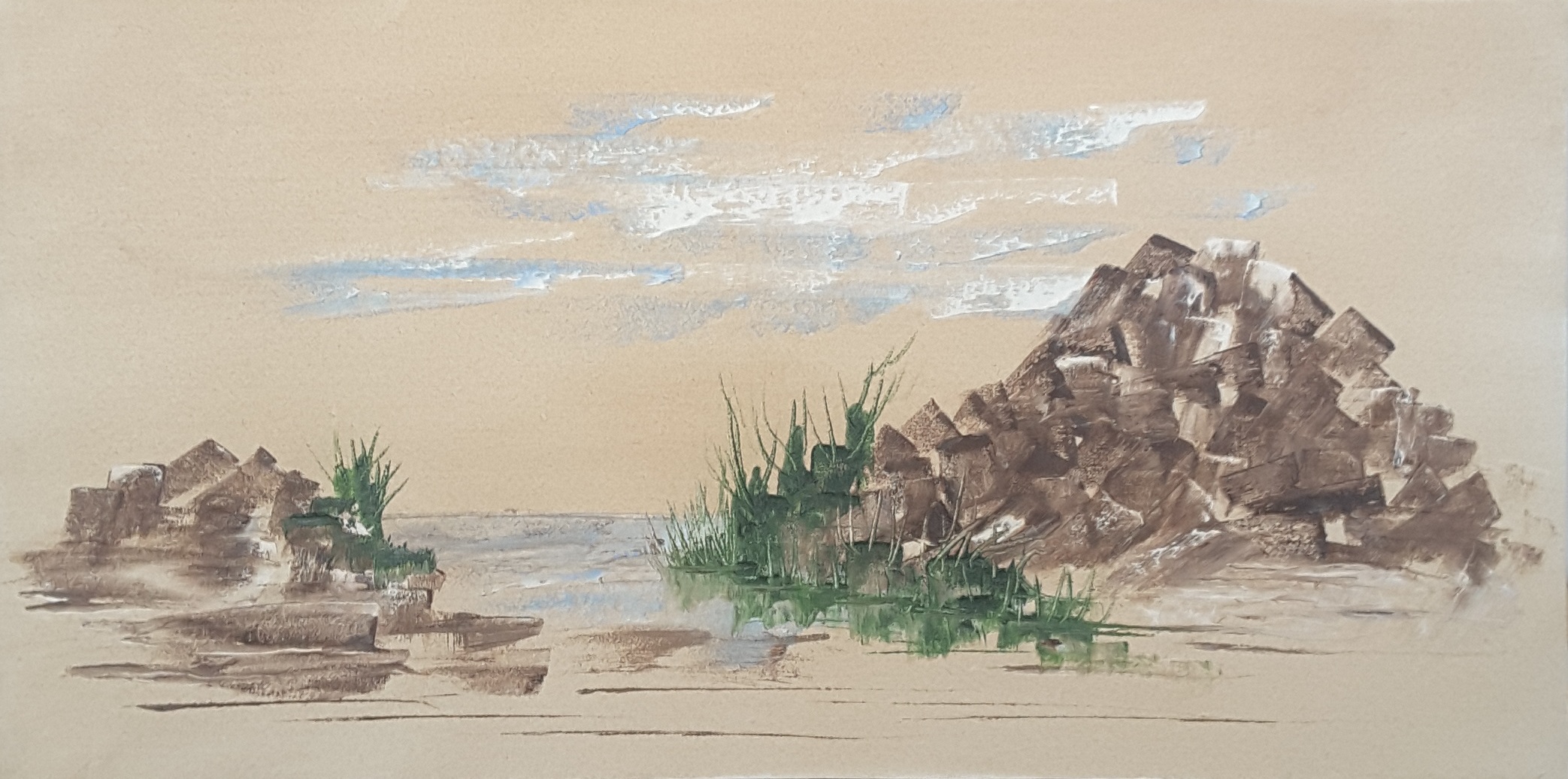 سبزینه | | فروشگاه آثار هنری سبزینه | | فروشگاه آثار هنری