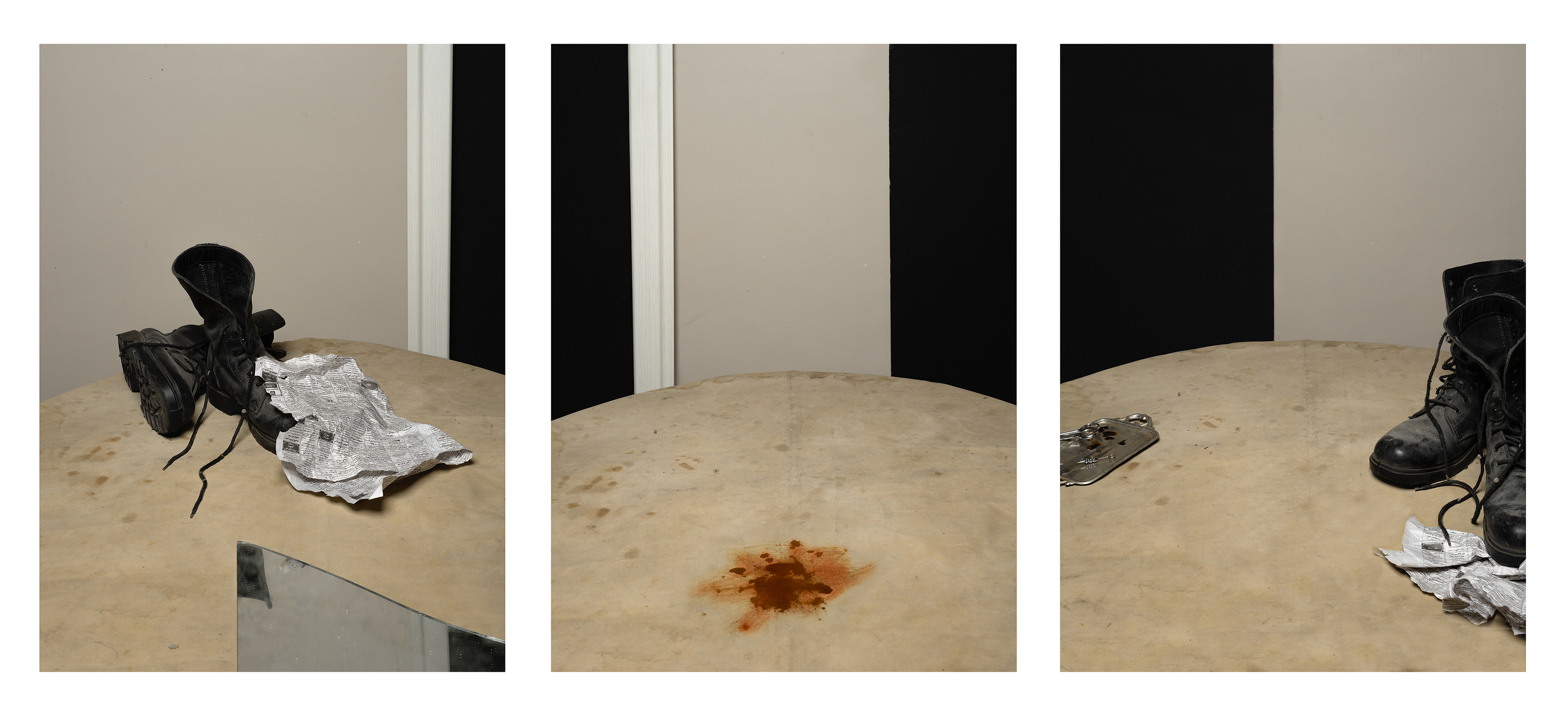 Artwork Journey to the End of the Night by Louis Ferdinand Celine by Mehrdad Emrani Artwork Journey to the End of the Night by Louis Ferdinand Celine by Mehrdad Emrani