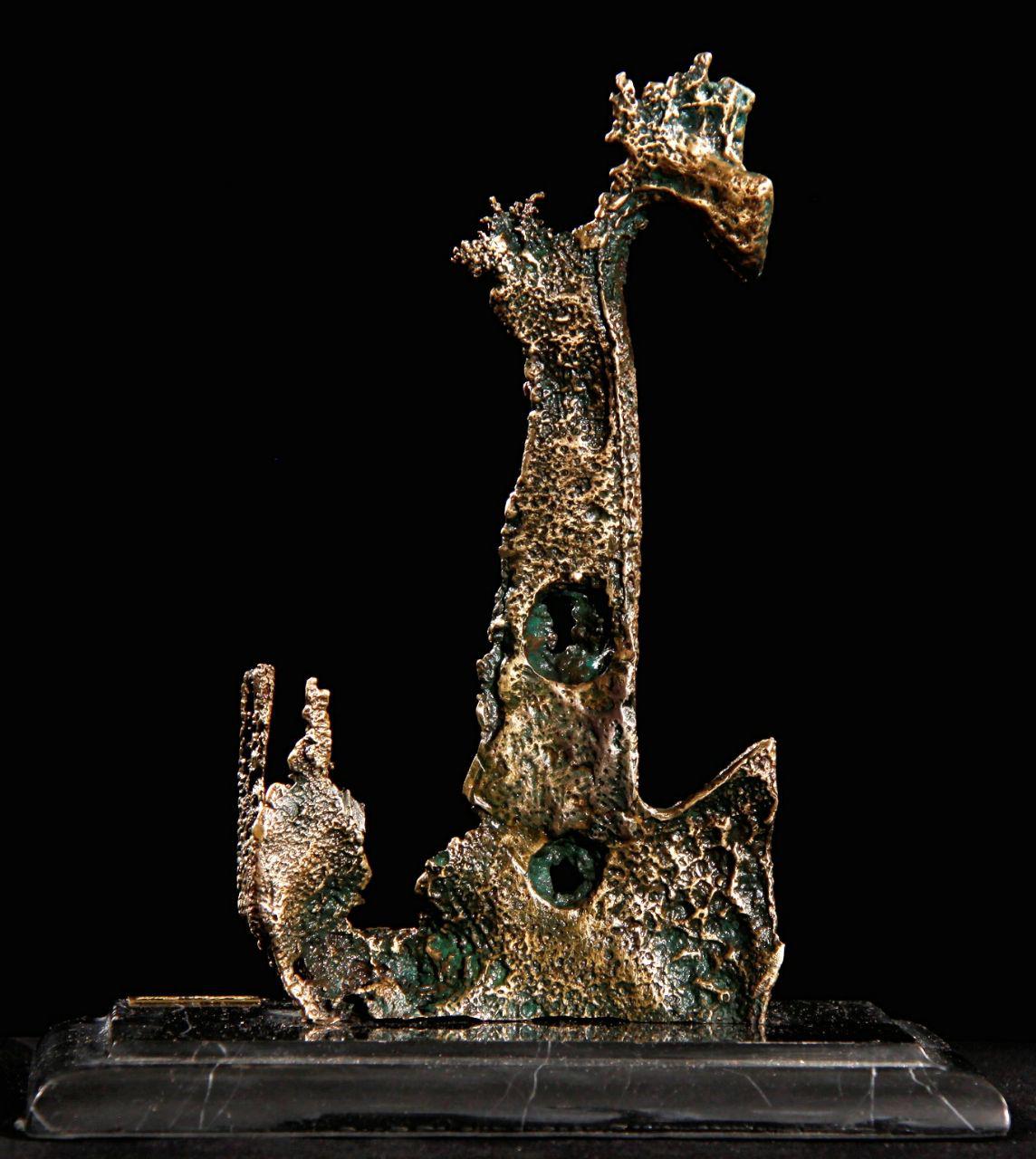 Untitled | | Art Gallery Untitled | | Art Gallery