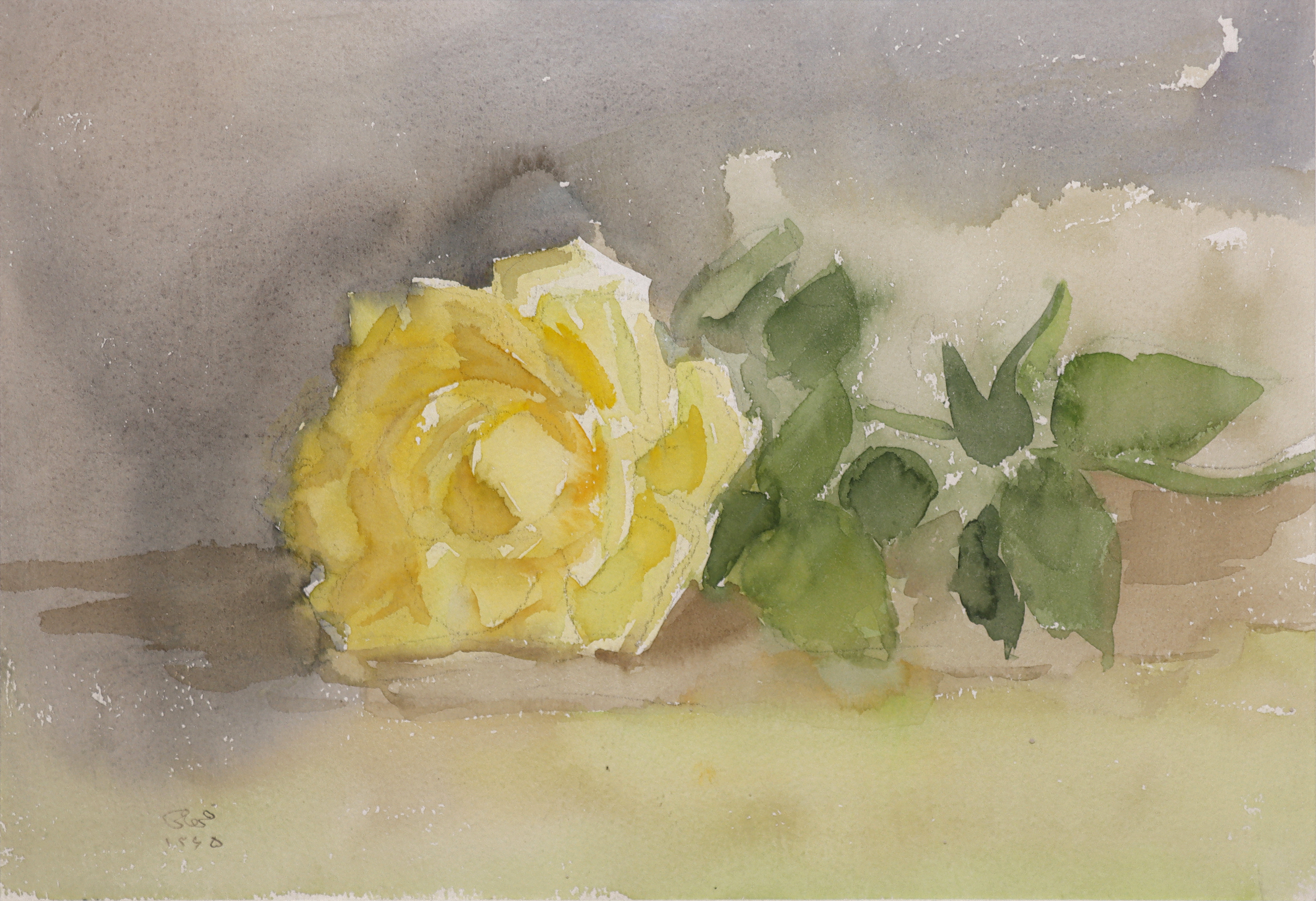 Artwork Untitled by keykhosro khorosh Artwork Untitled by keykhosro khorosh