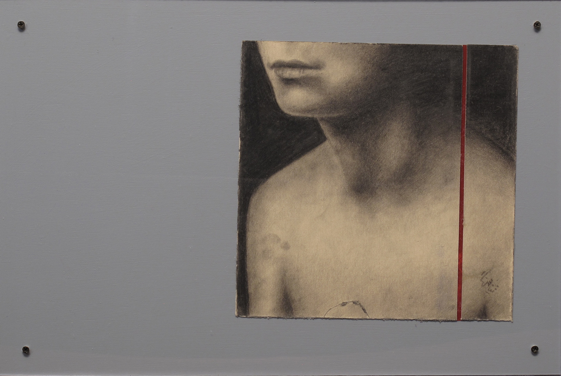 اثر الناز14 از الناز بندگی اثر الناز14 از الناز بندگی