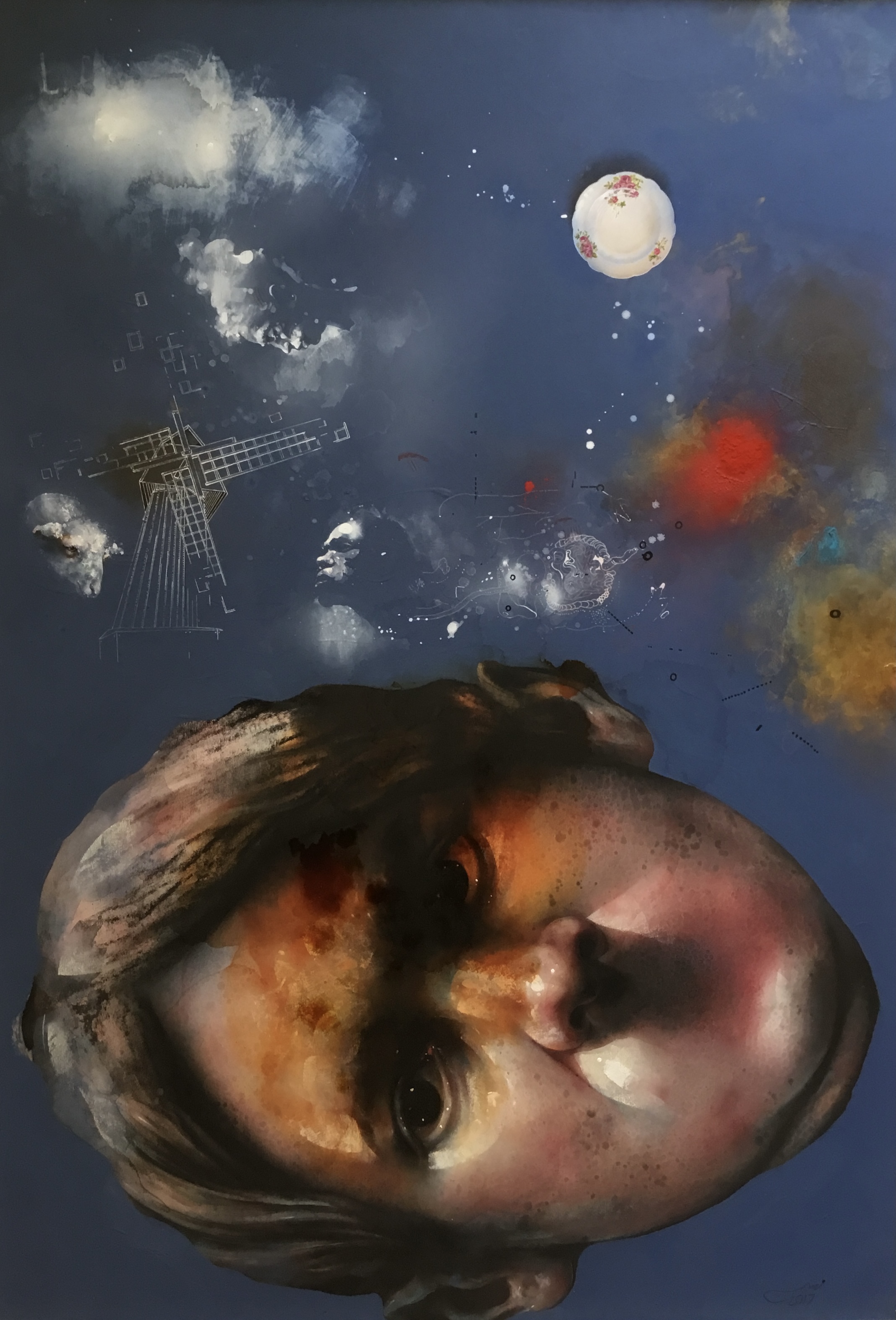 حکم | | آرتیبیشن حکم | | آرتیبیشن