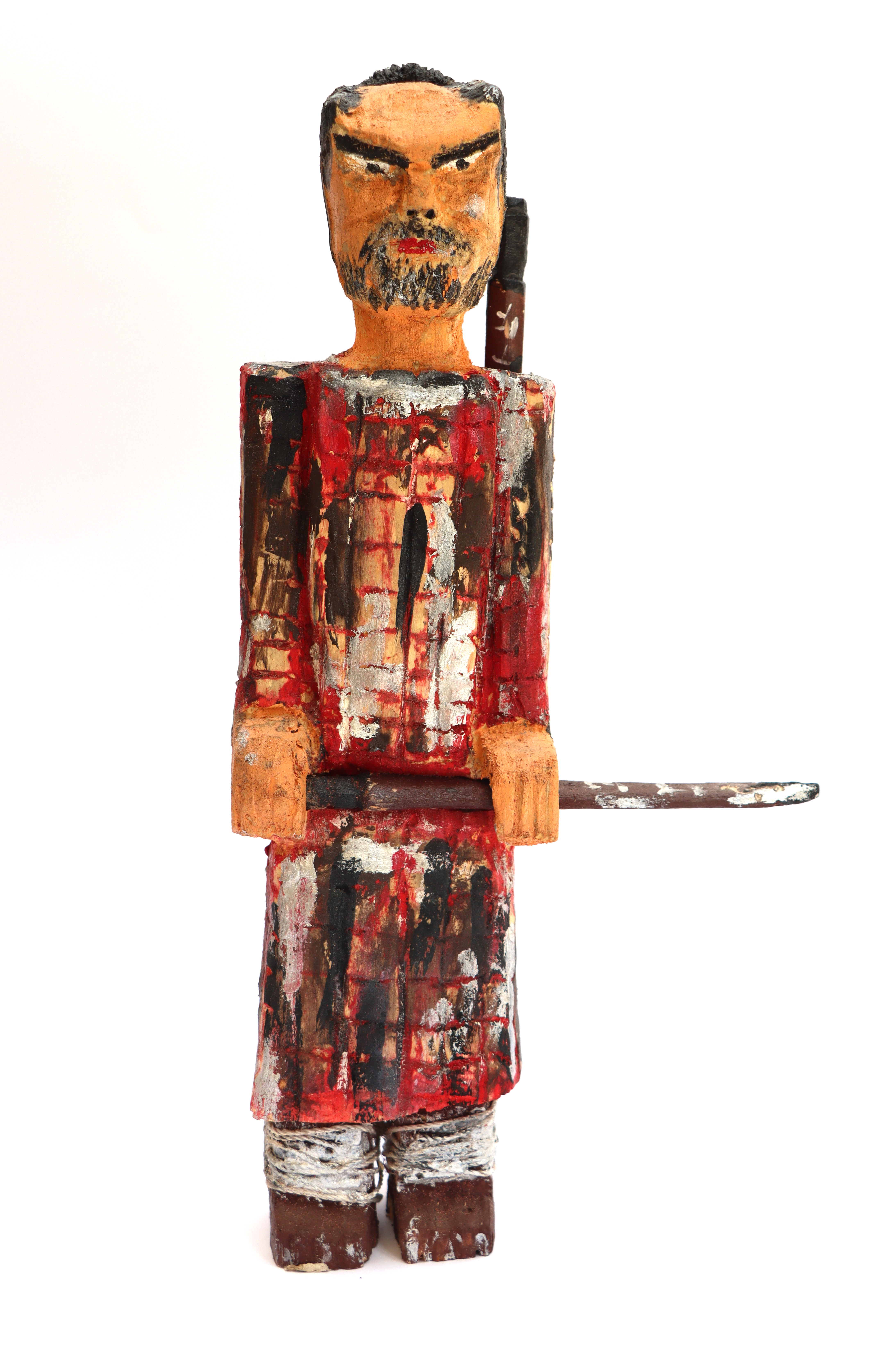 بدون عنوان | | خرید آثار هنری بدون عنوان | | خرید آثار هنری