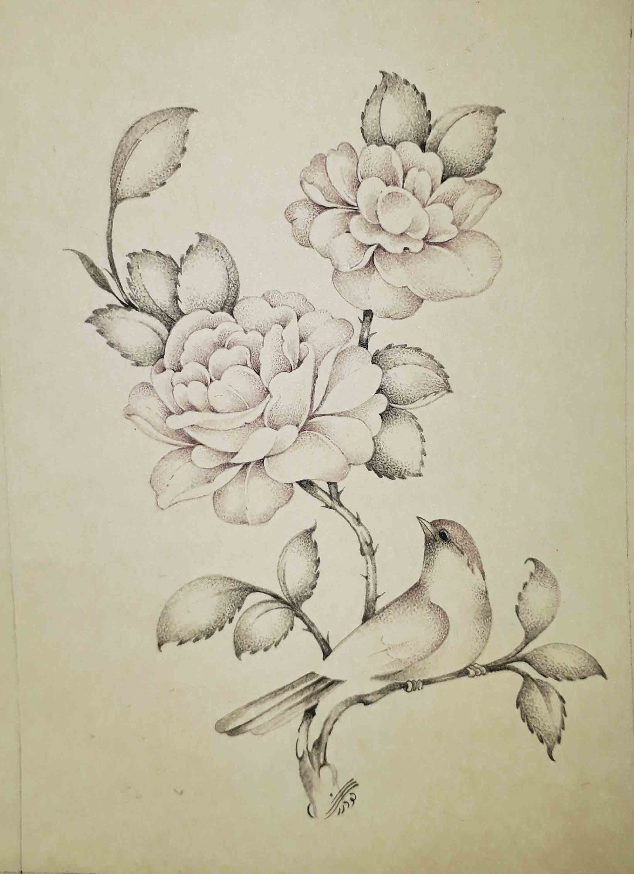 اثر بنگر از مریم گودرزی اثر بنگر از مریم گودرزی