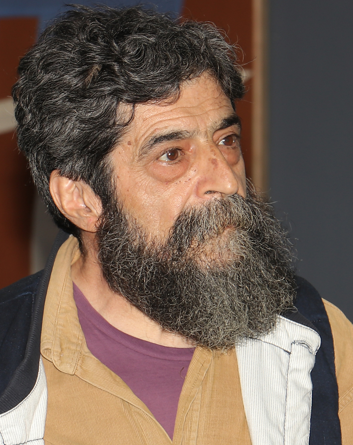bahram dabiri bahram dabiri