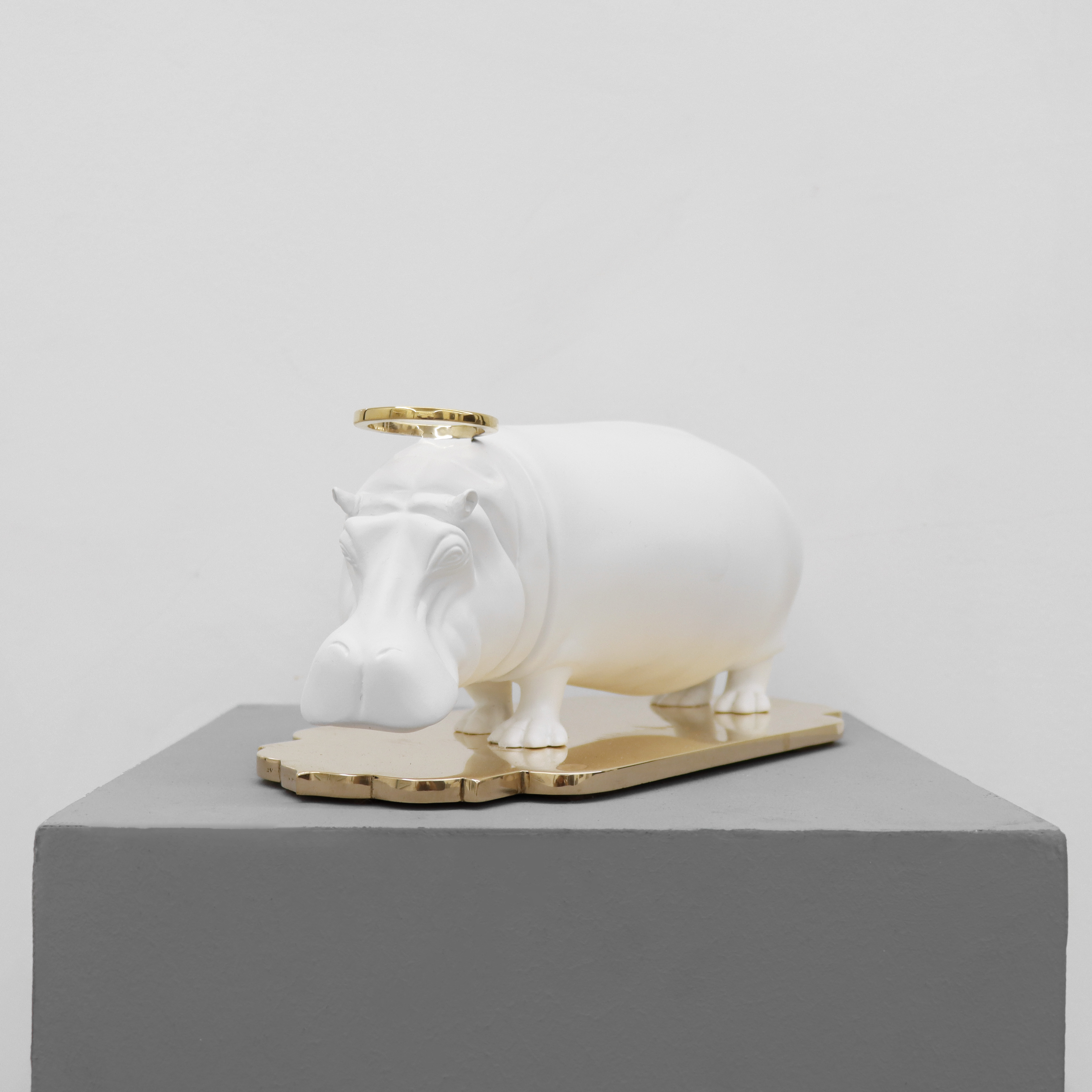 Artwork Untitled by mohsen gholami Artwork Untitled by mohsen gholami