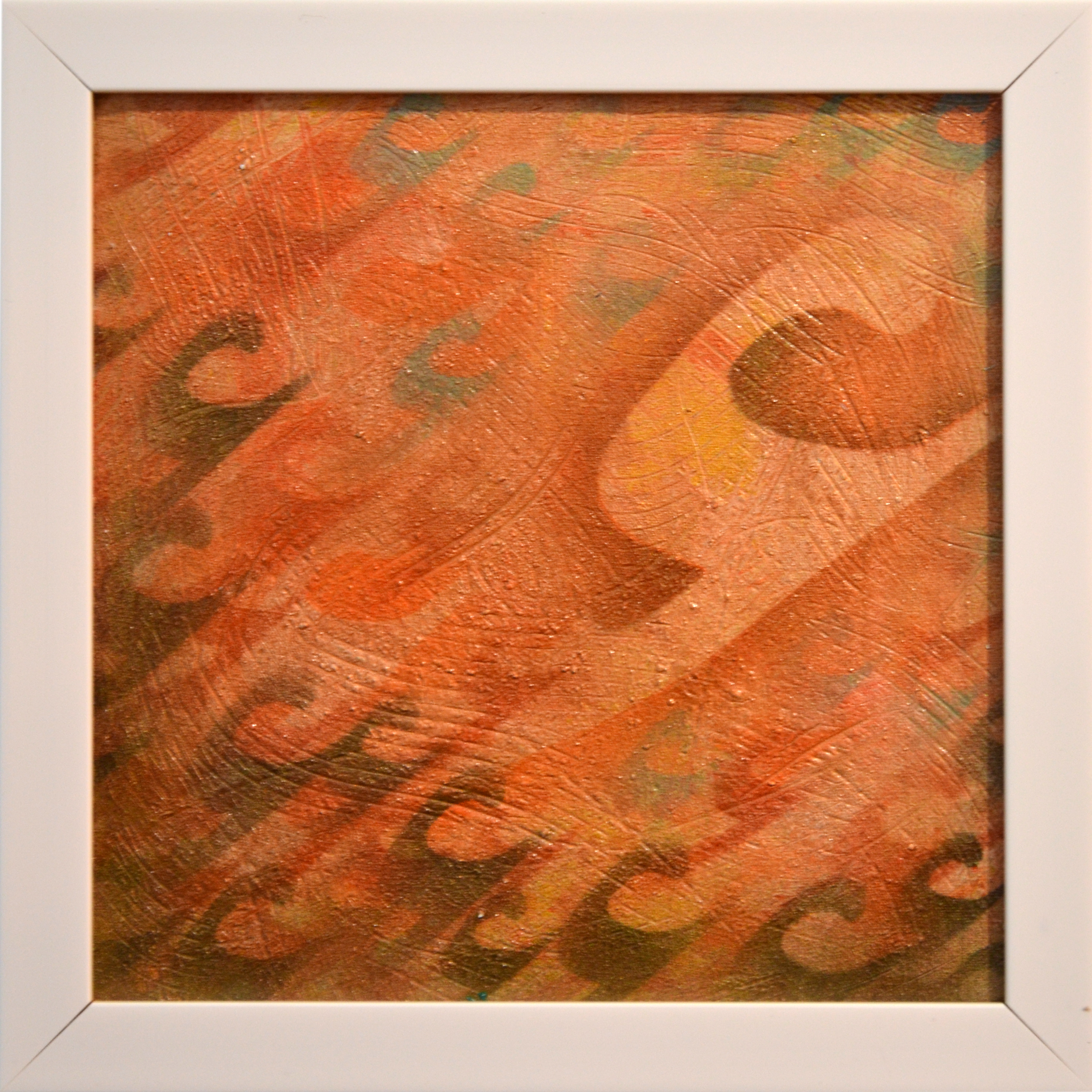 اثر عشق3 از اردشیر قیاسی اثر عشق3 از اردشیر قیاسی