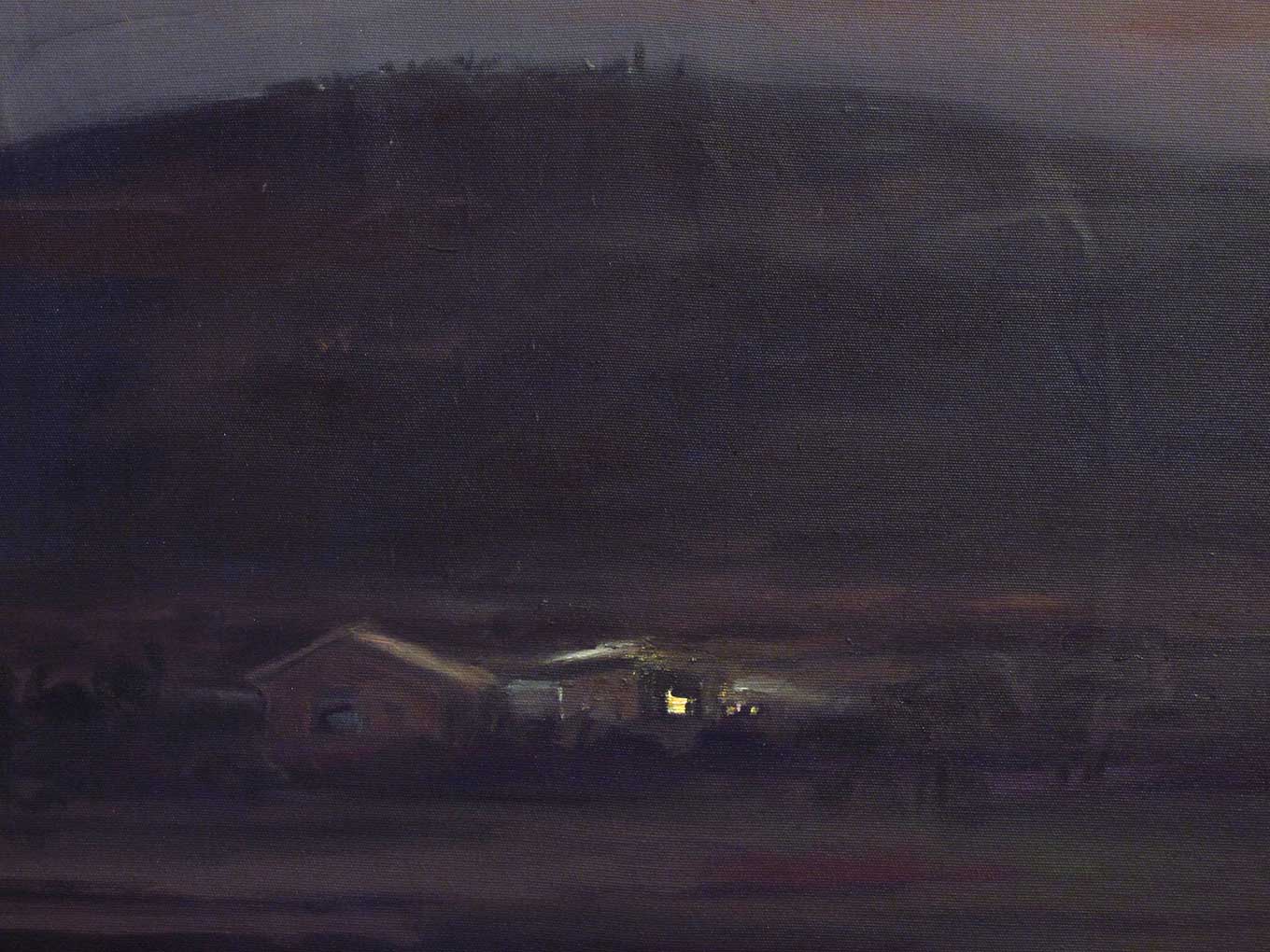 Artwork From Wilderness of Atal 11 by ghader Mansoori Artwork From Wilderness of Atal 11 by ghader Mansoori