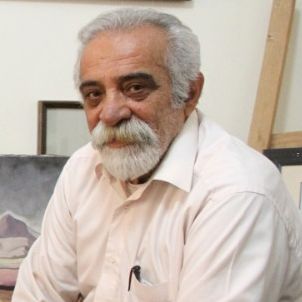 مرتضی رازفر مرتضی رازفر