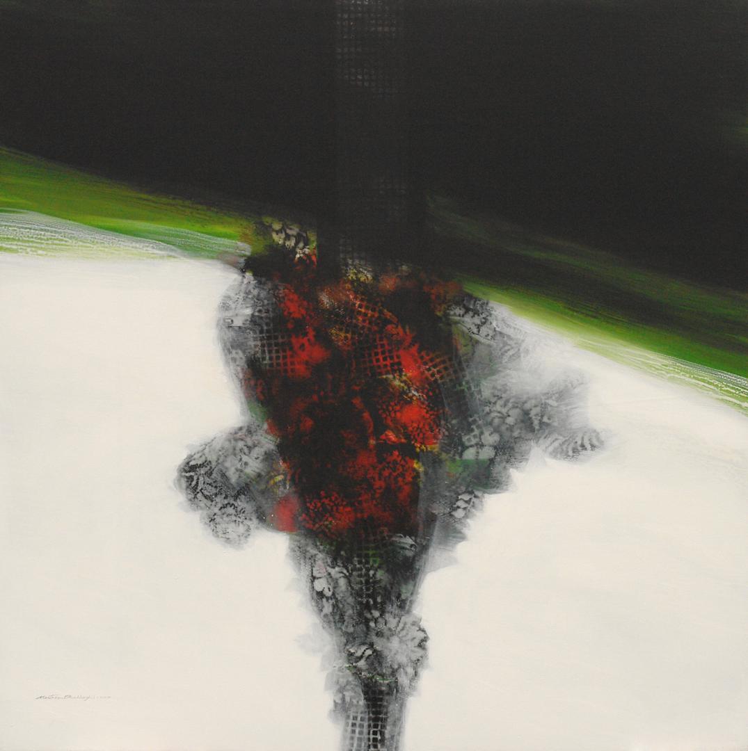 Artwork Untitled by morteza darebaghi Artwork Untitled by morteza darebaghi