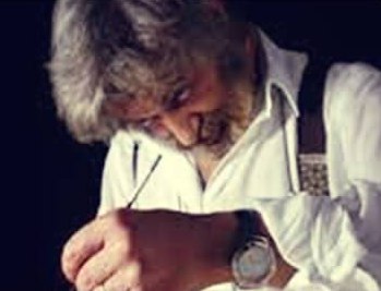 Siavash kasraei Siavash kasraei