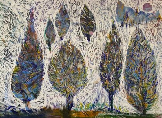 اثر ندارد از رضا هدایت اثر ندارد از رضا هدایت