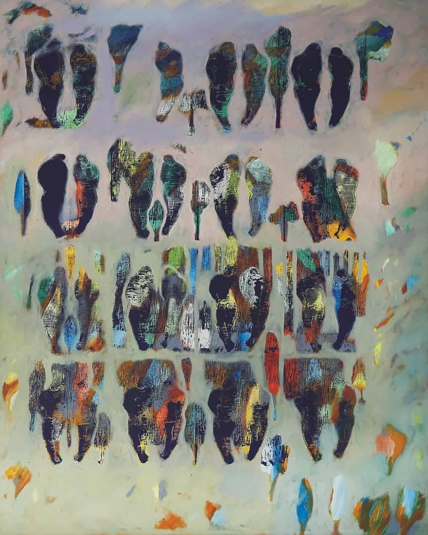 بدون عنوان3 | | آرتیبیشن بدون عنوان3 | | آرتیبیشن