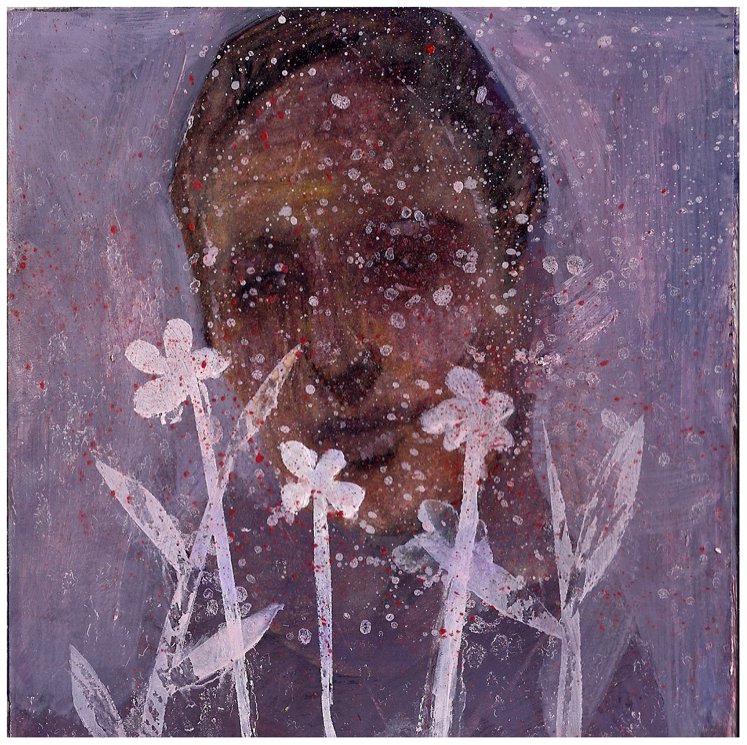 Artwork ----- by mohsen taghizadeh Artwork ----- by mohsen taghizadeh