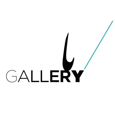 با گالری با گالری