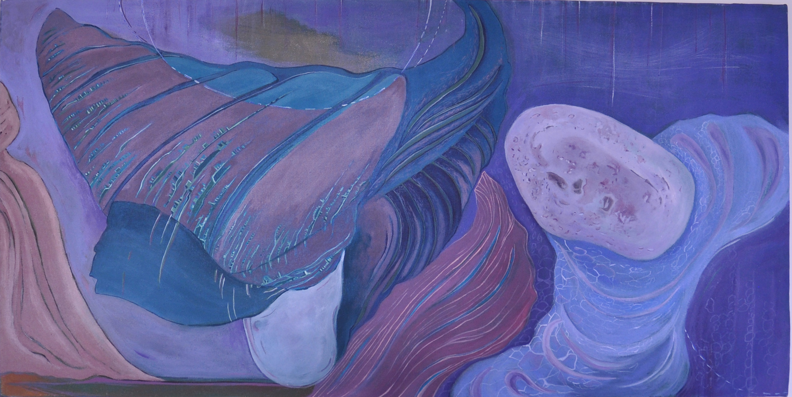 Artwork 3 nature collectio-four part by زهرا barahimi Artwork 3 nature collectio-four part by زهرا barahimi