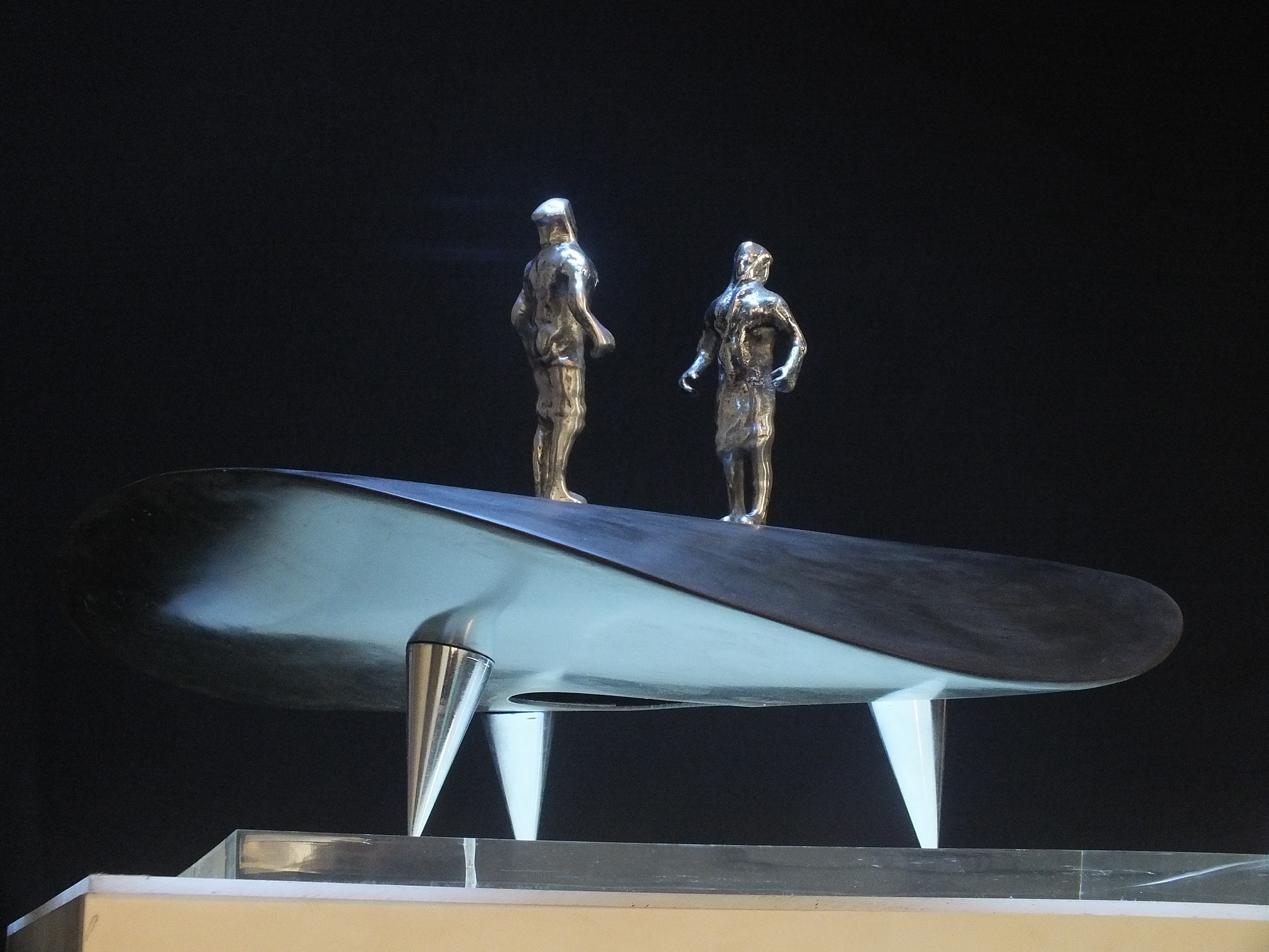 Artwork Untitled by Reza Yahyayi Artwork Untitled by Reza Yahyayi