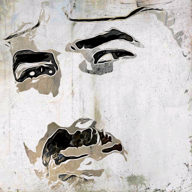 علی حسن پور علی حسن پور