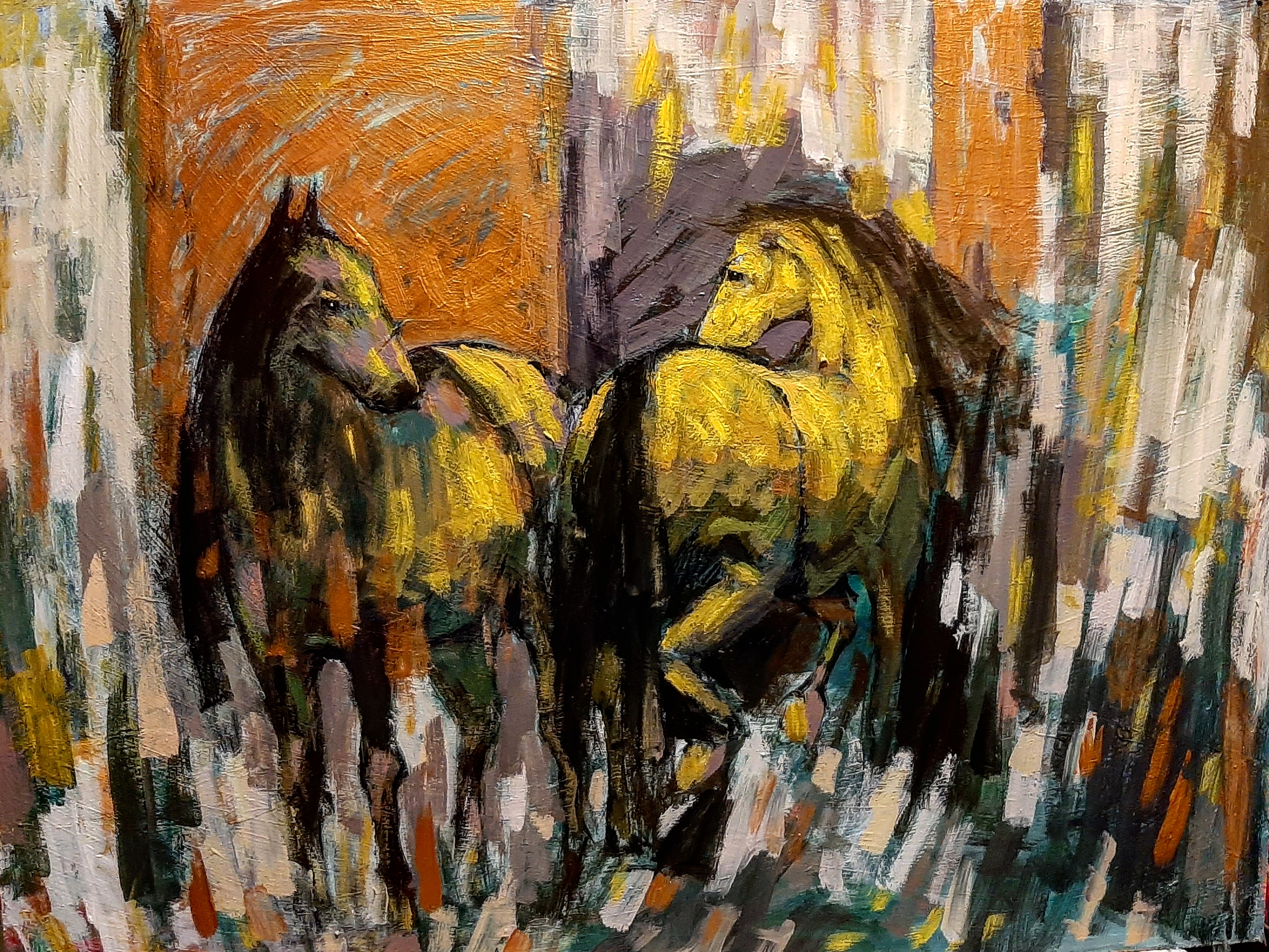 Artwork Untitled by hamidreza Farokhi Artwork Untitled by hamidreza Farokhi