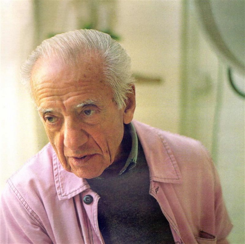 ناصر عصار ناصر عصار