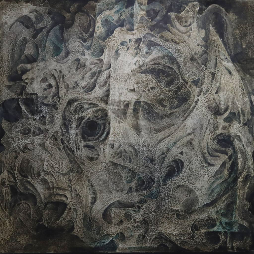 اثر در چهارچوب ۷ از ارشاد رفتاری اثر در چهارچوب ۷ از ارشاد رفتاری