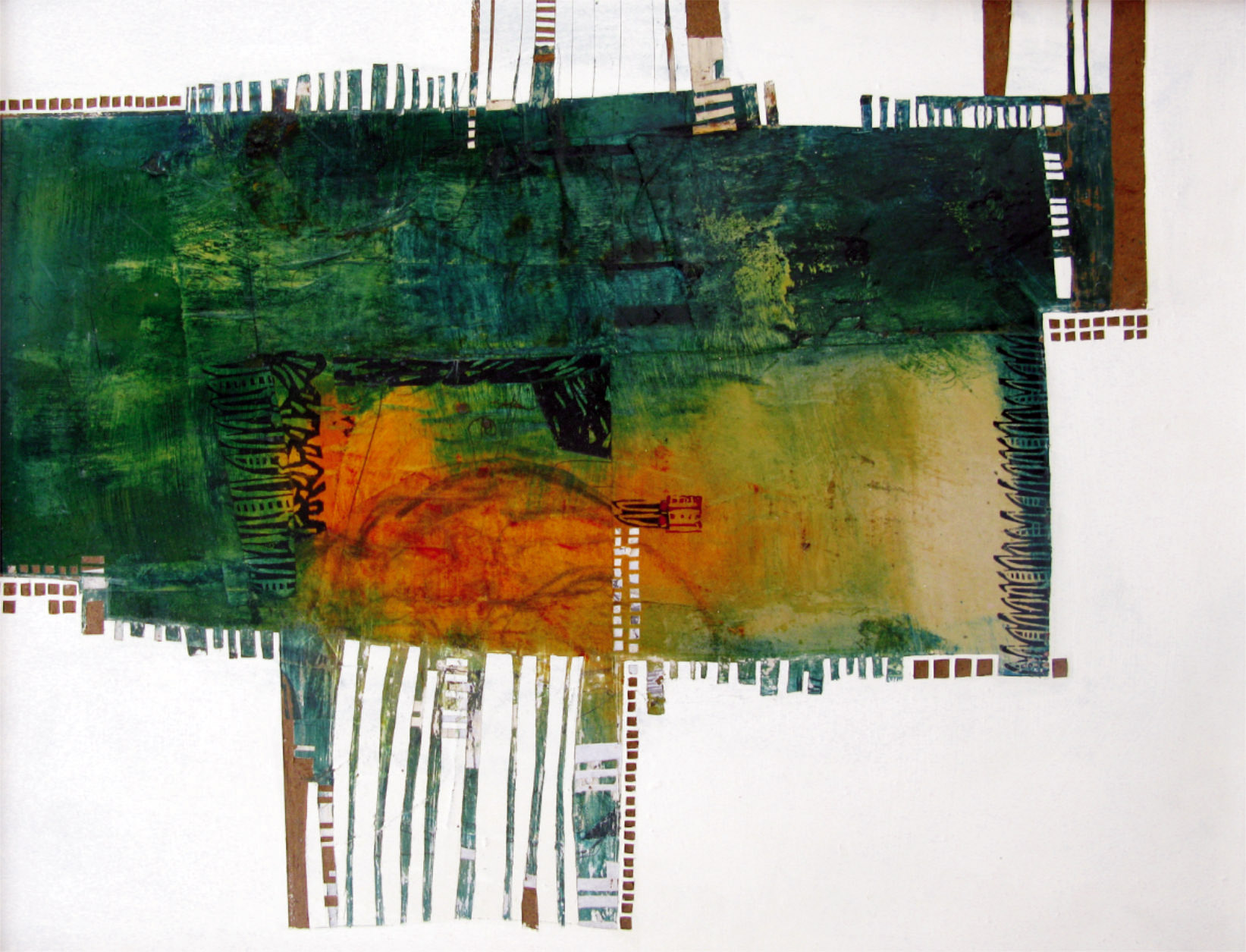 Artwork Untitled by peyman alizadehoskuie Artwork Untitled by peyman alizadehoskuie