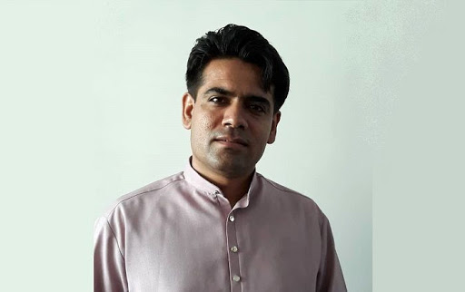 عباس خنجر عباس خنجر