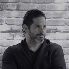 Pouya Arianpour Pouya Arianpour