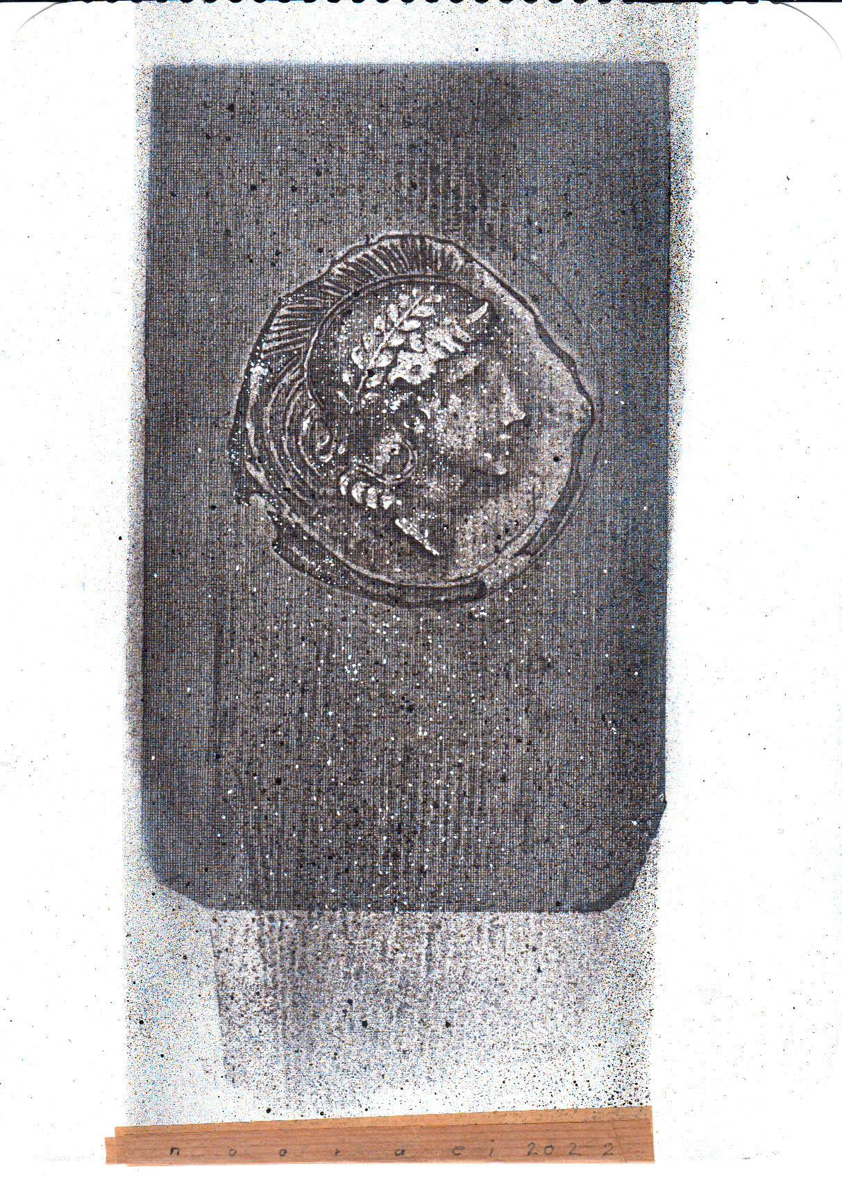 Artwork seven2 by hamed nooraei Artwork seven2 by hamed nooraei