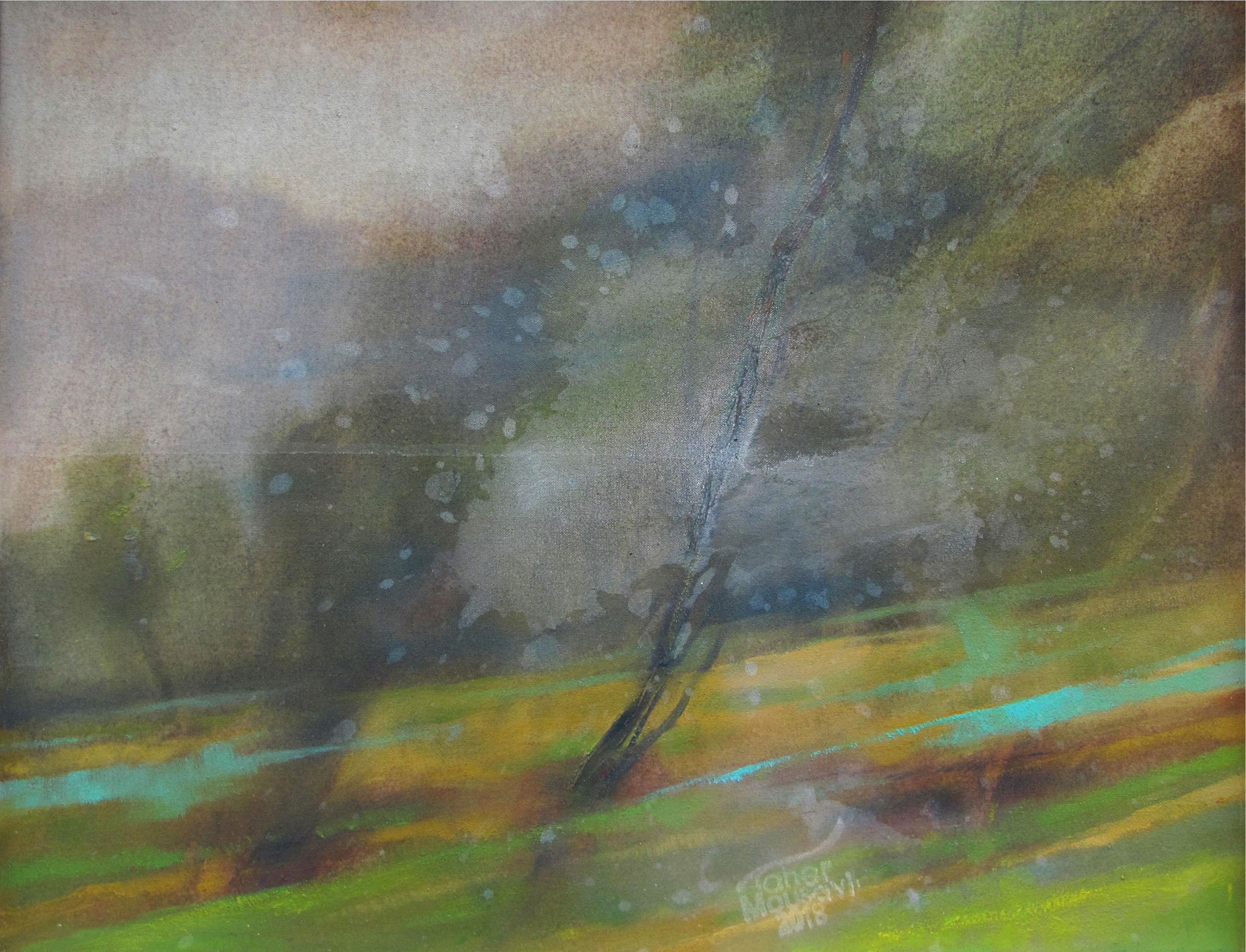 اثر طبیعت ایران 4 از طاهر موسوی اثر طبیعت ایران 4 از طاهر موسوی