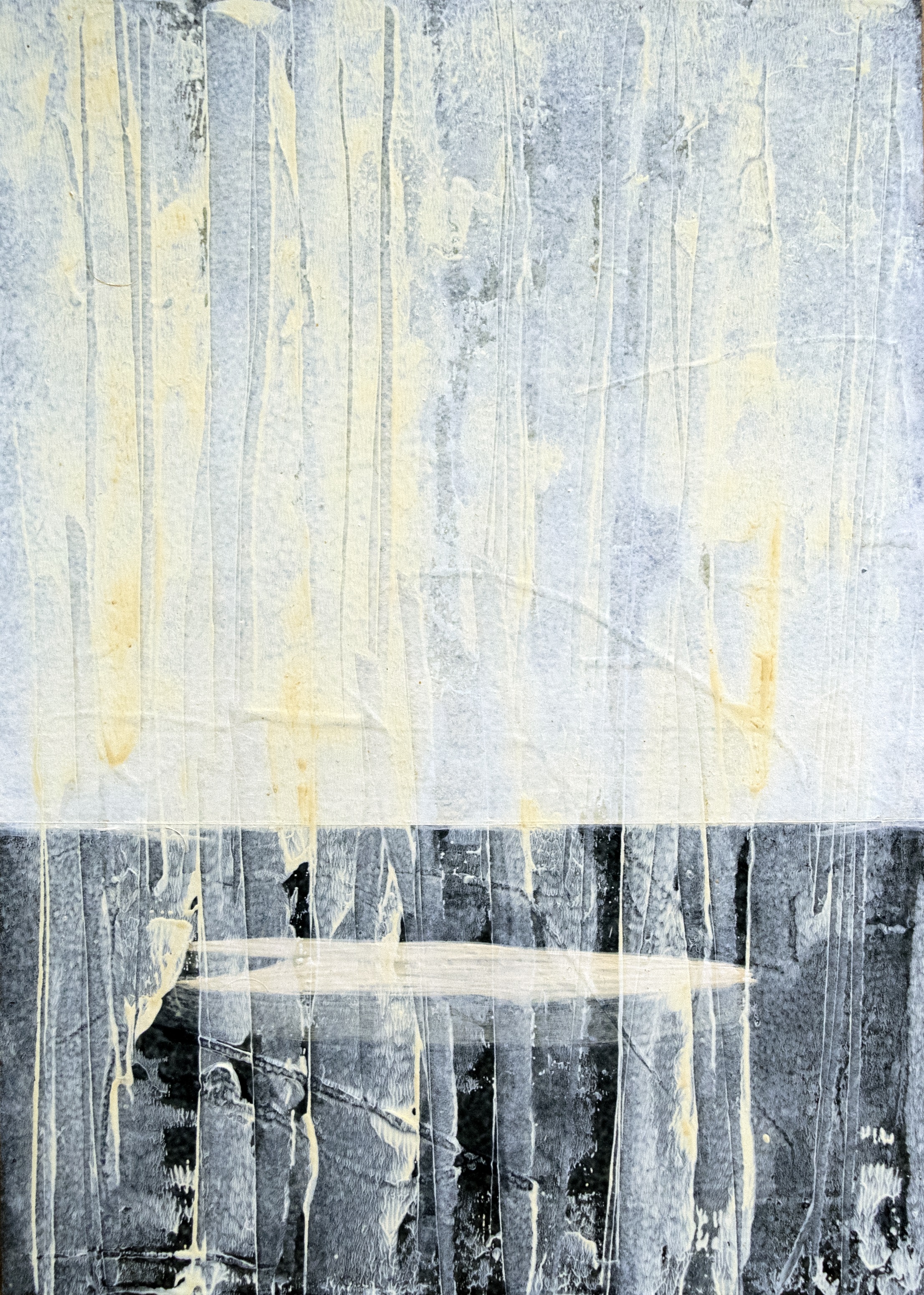 Artwork Untitled by mohammad nikoray Artwork Untitled by mohammad nikoray