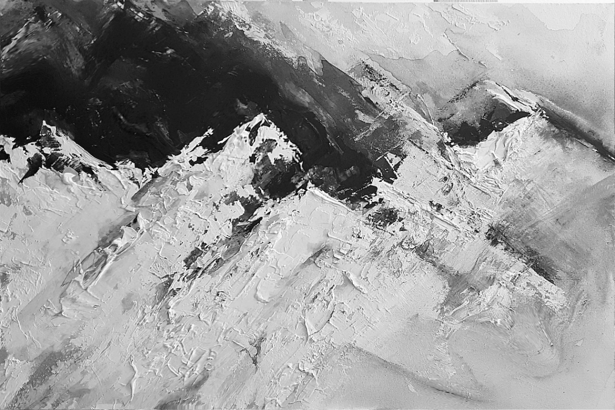 اثر کوهستان یک از مرضیه اجاقی اثر کوهستان یک از مرضیه اجاقی